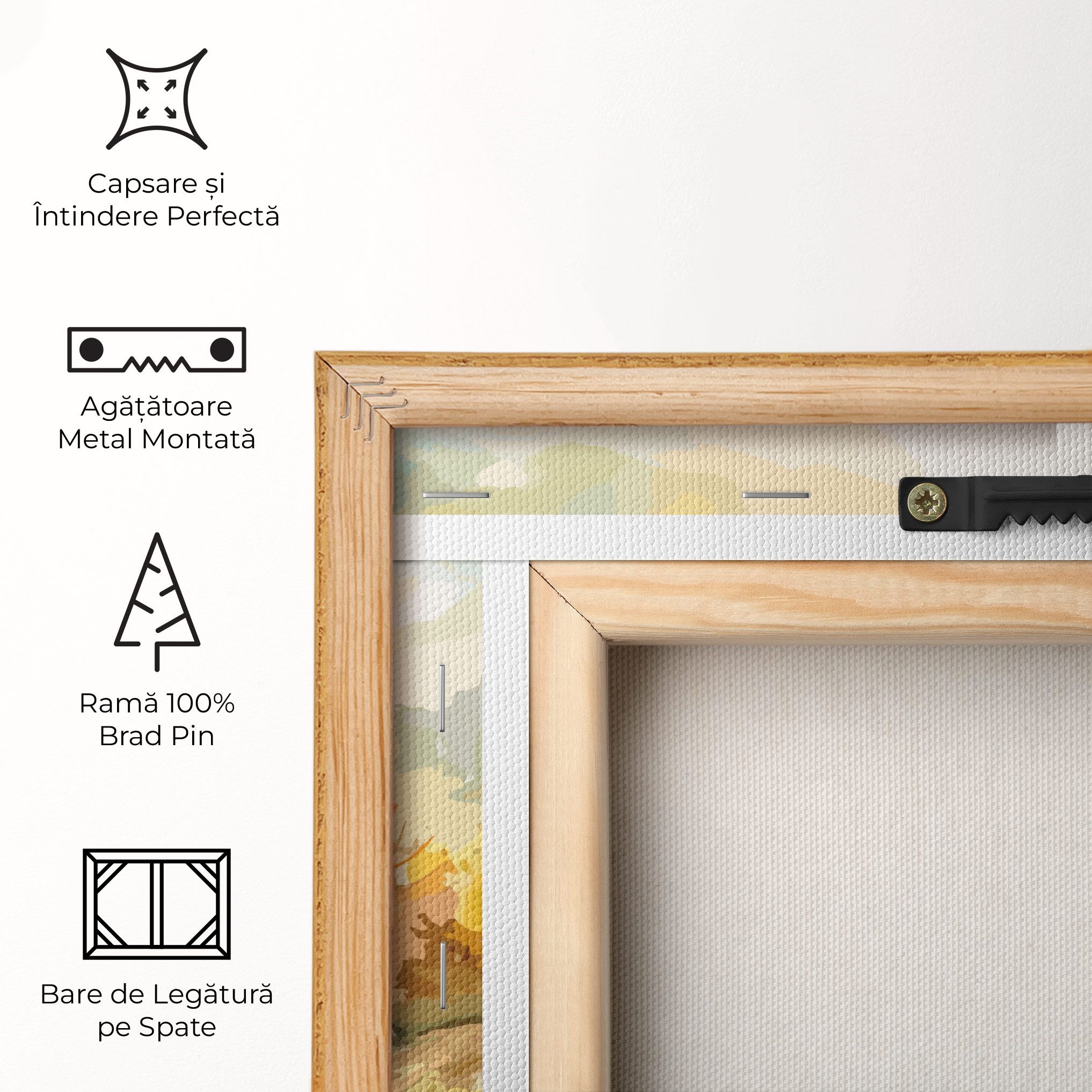 Green Yellow Autumn mockup 5