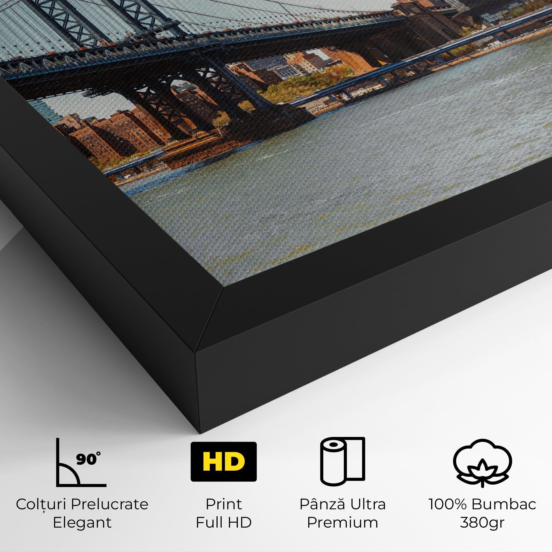 Big City Bridge mockup 4