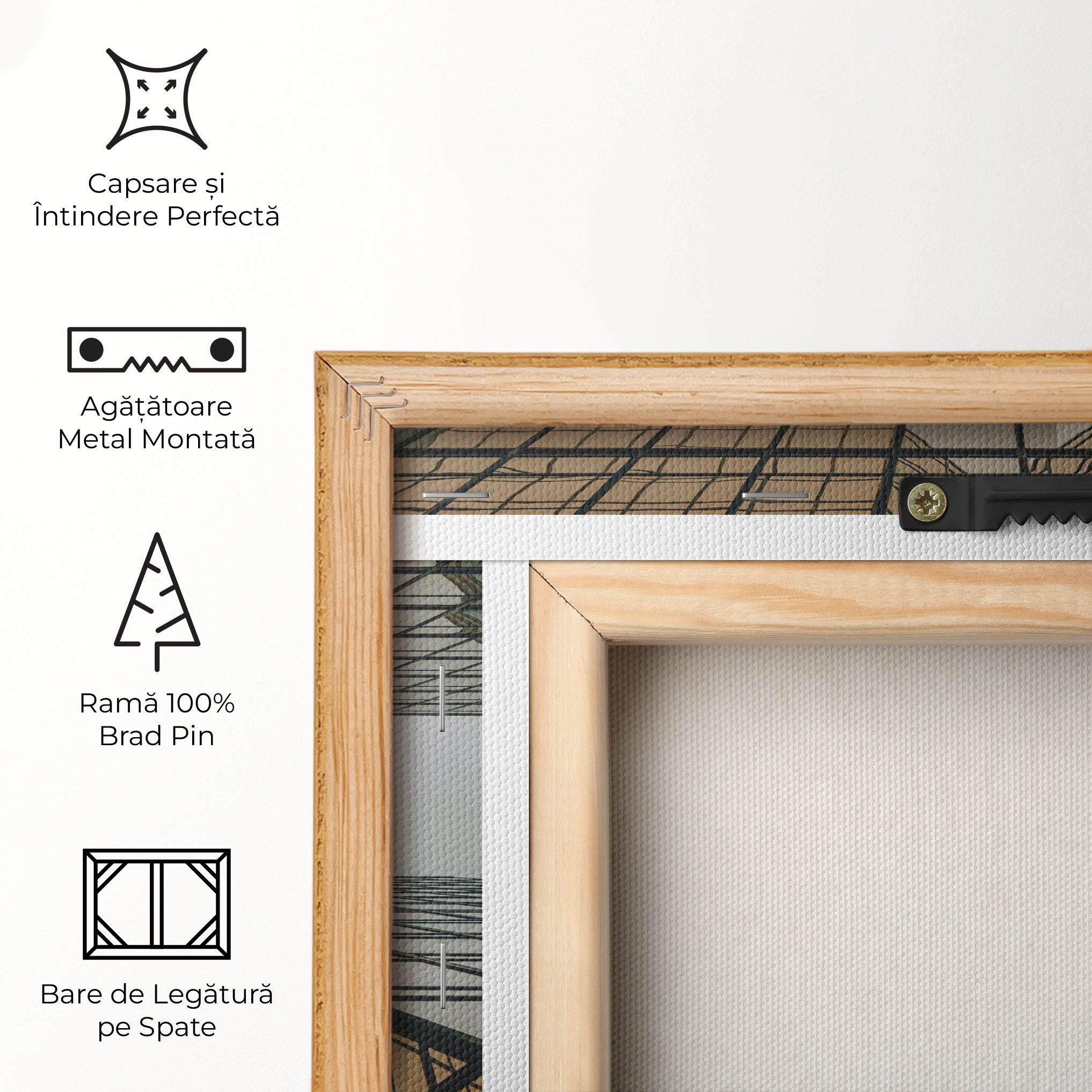 Orange Glass Building mockup 5