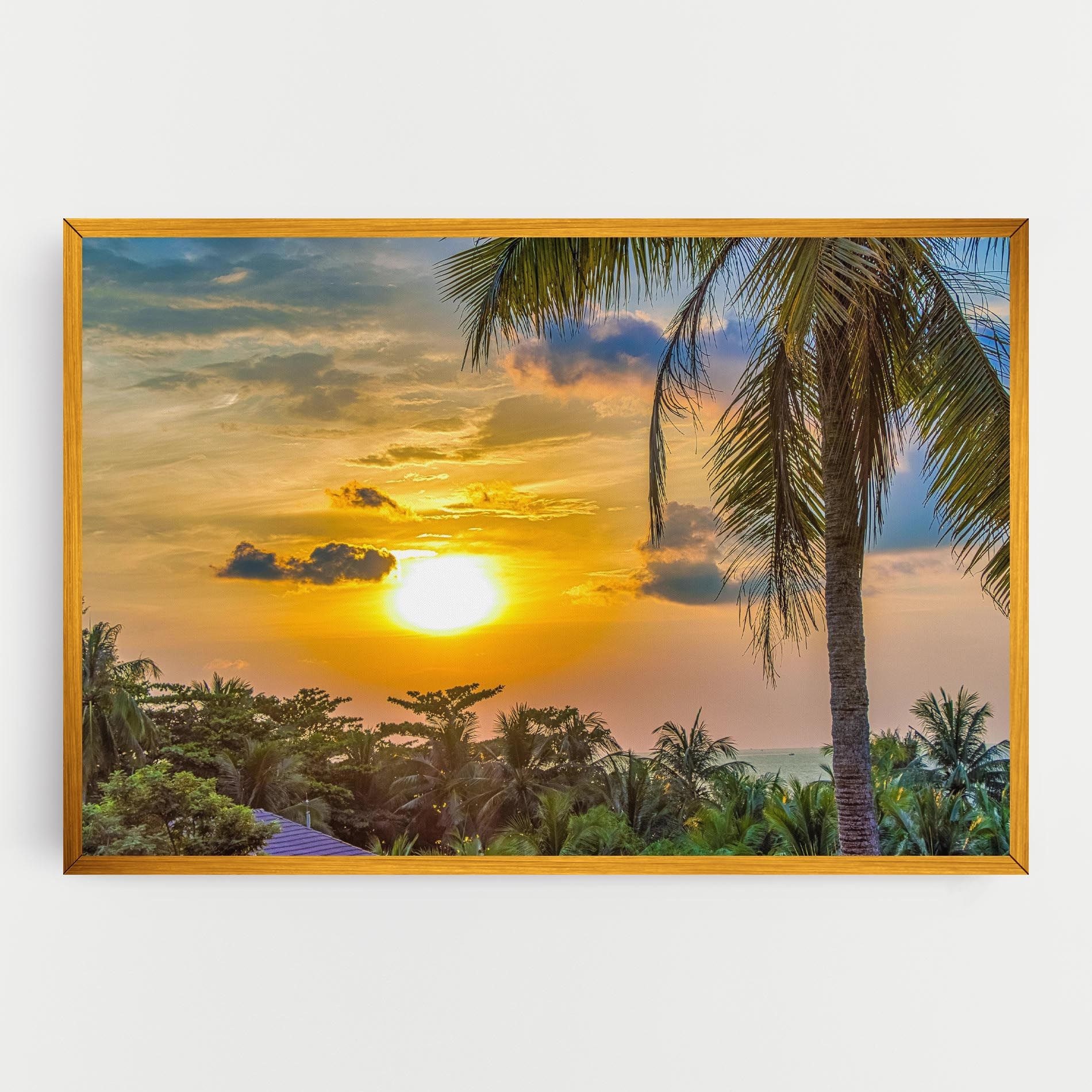 Summer View mockup 0