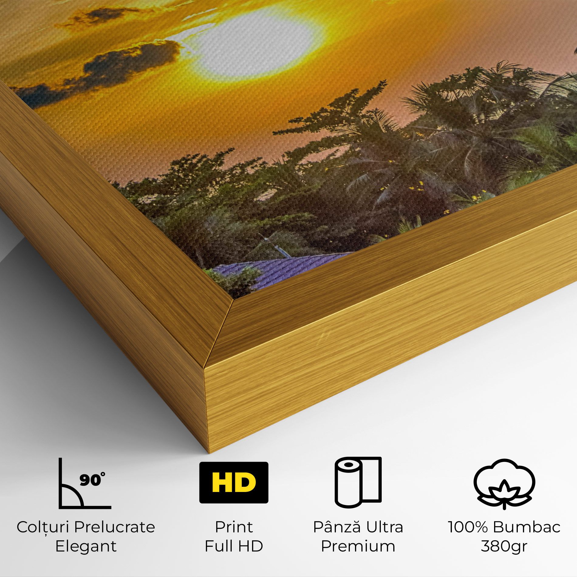 Summer View mockup 4