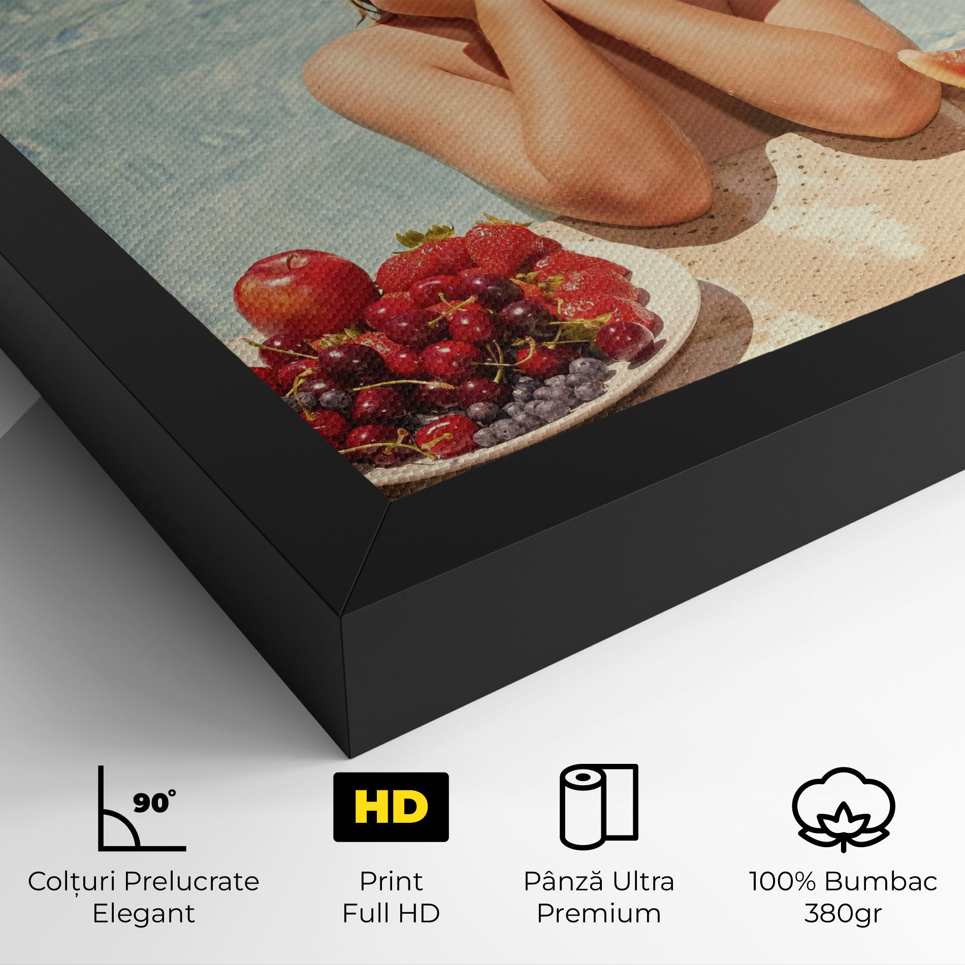 Child Swimming mockup 4