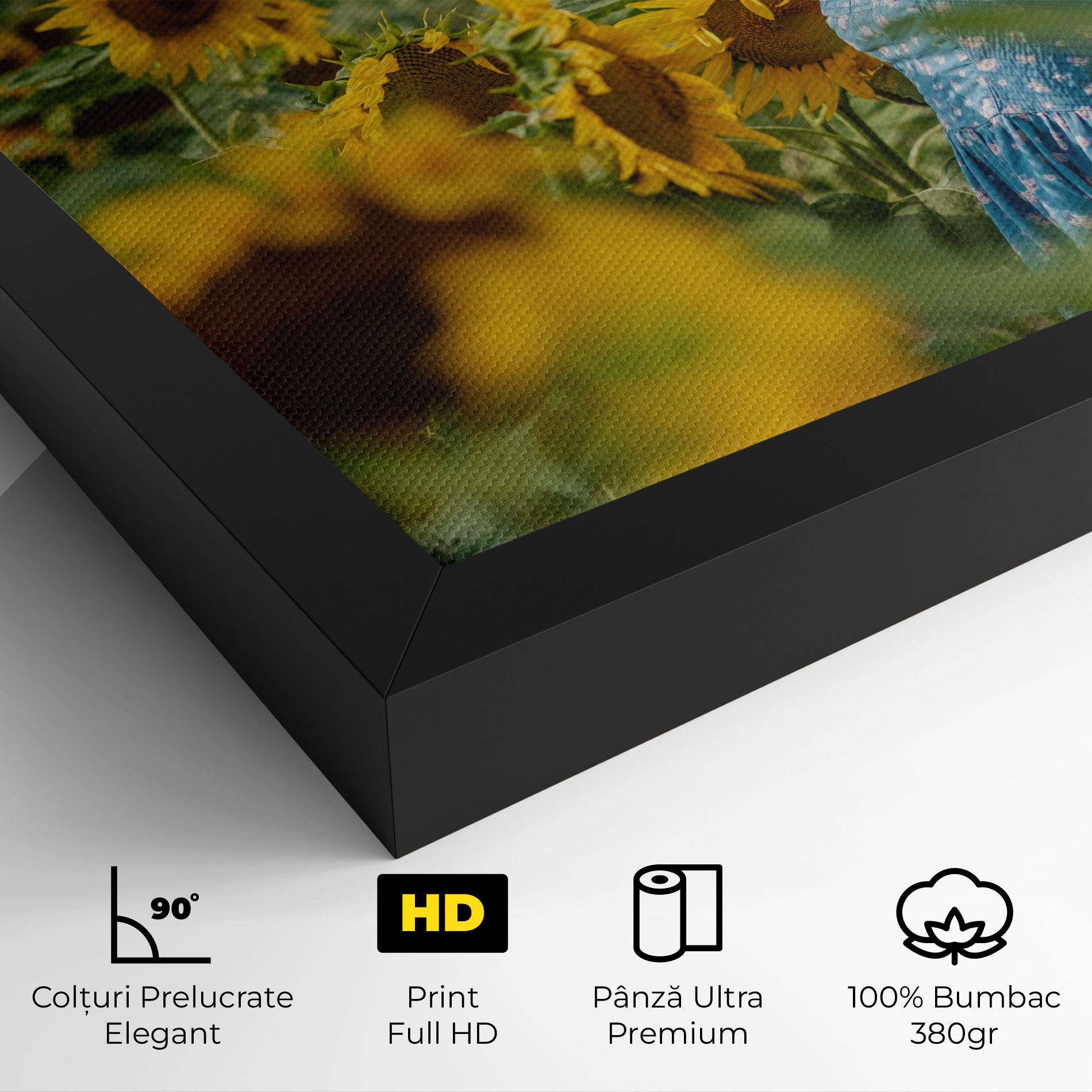 Model Posing mockup 4