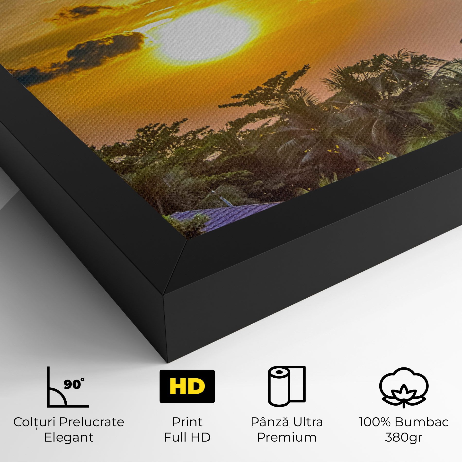 Summer View mockup 4
