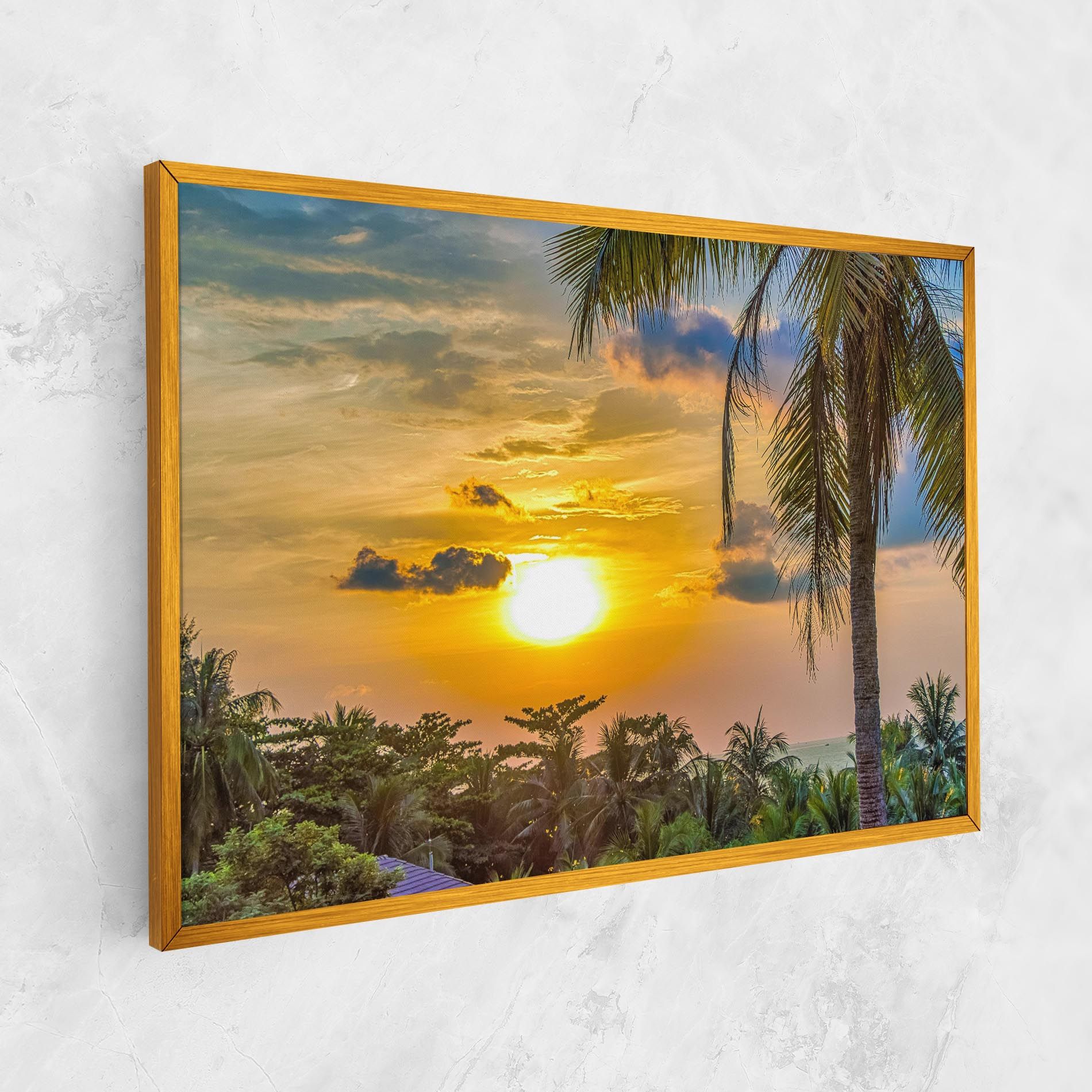 Summer View mockup 1