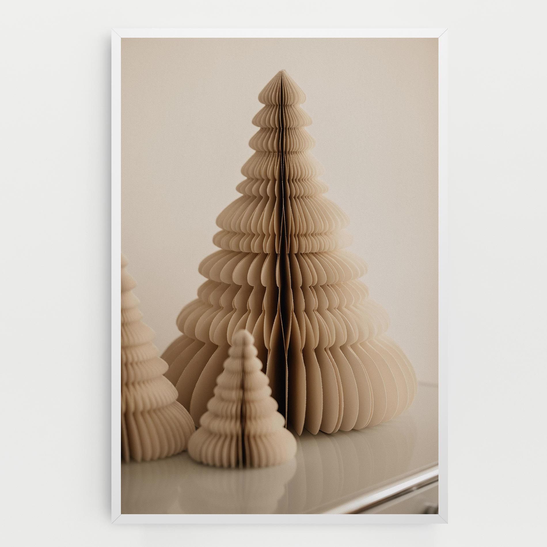 Paper Tree mockup 0
