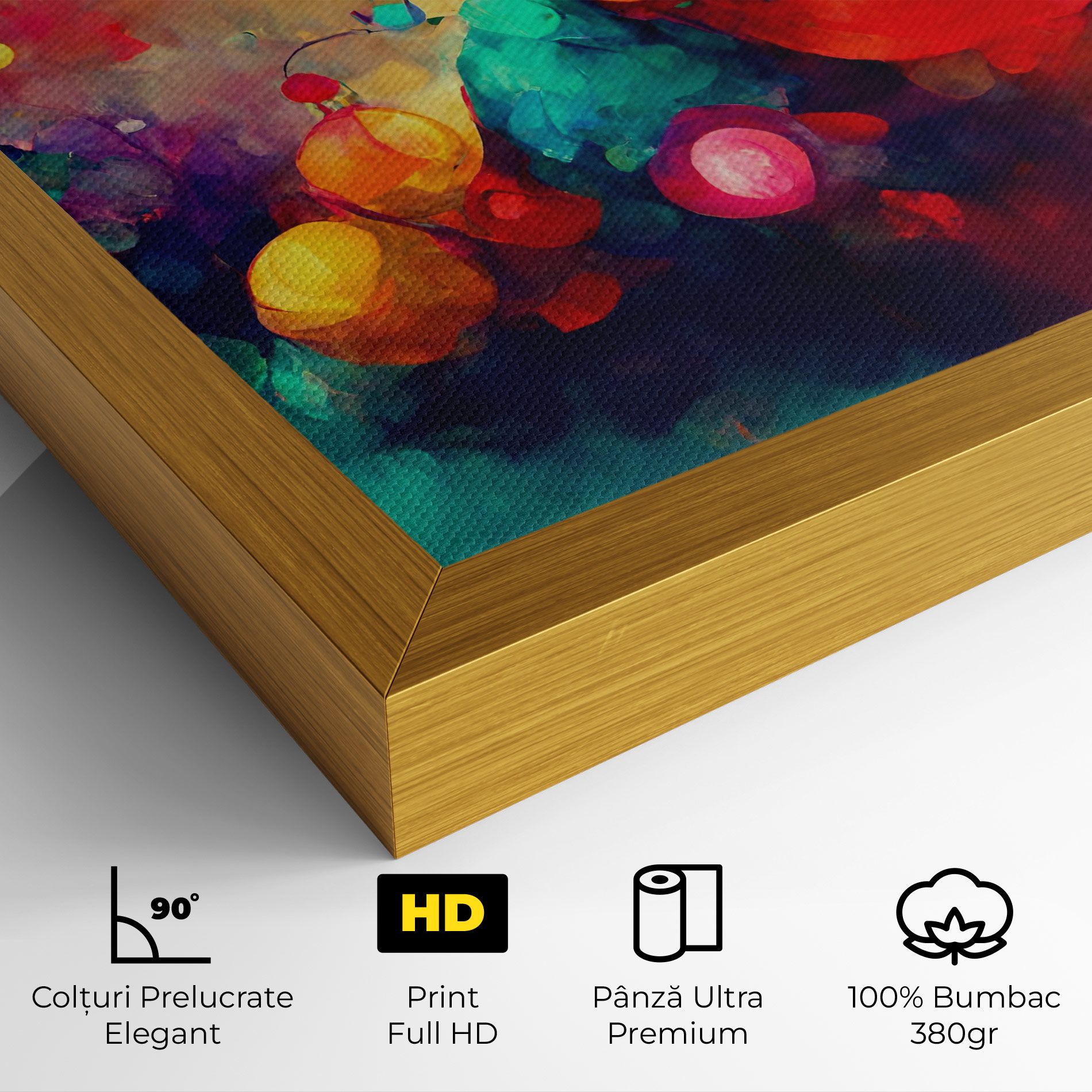 Colorfull Winter mockup 4