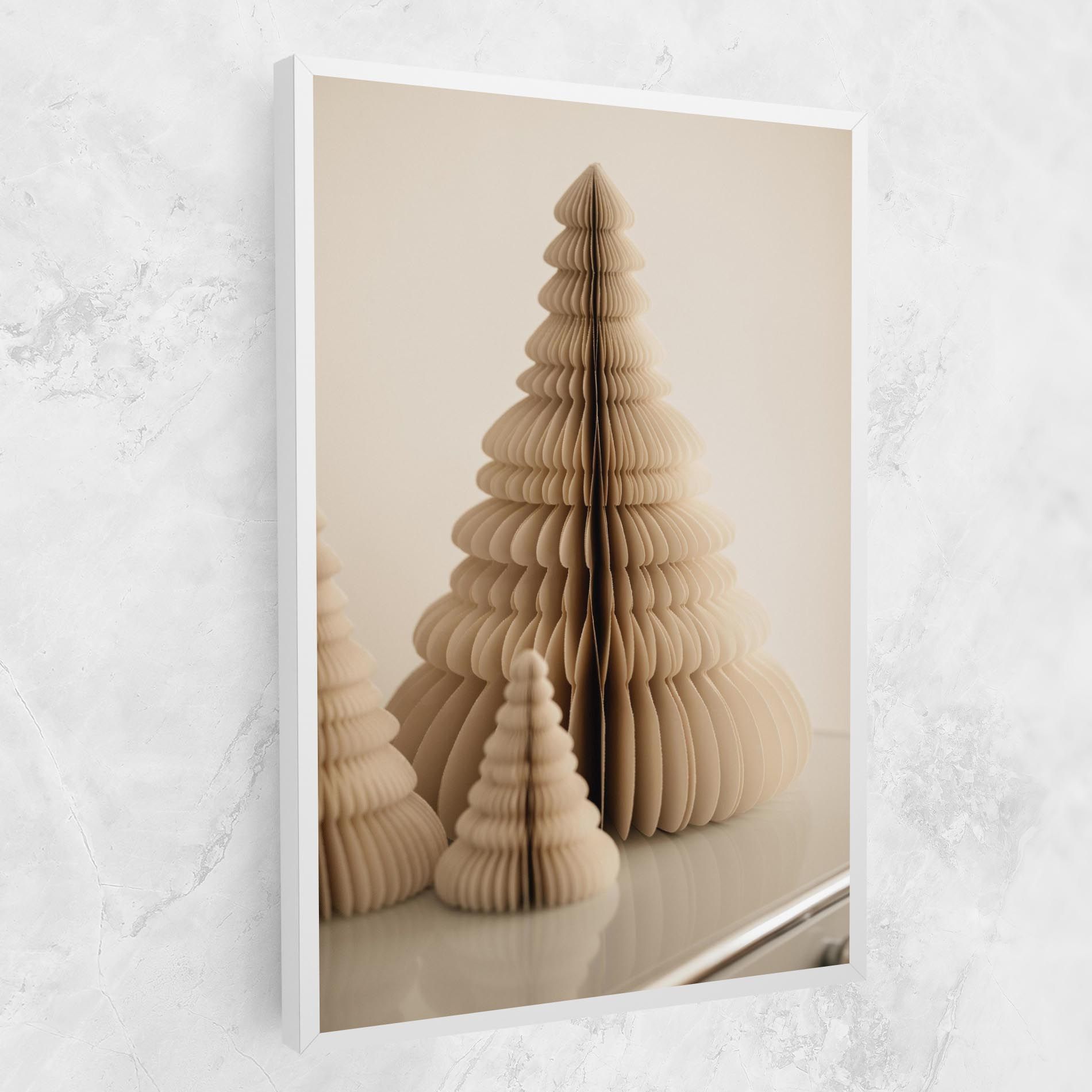 Paper Tree mockup 1