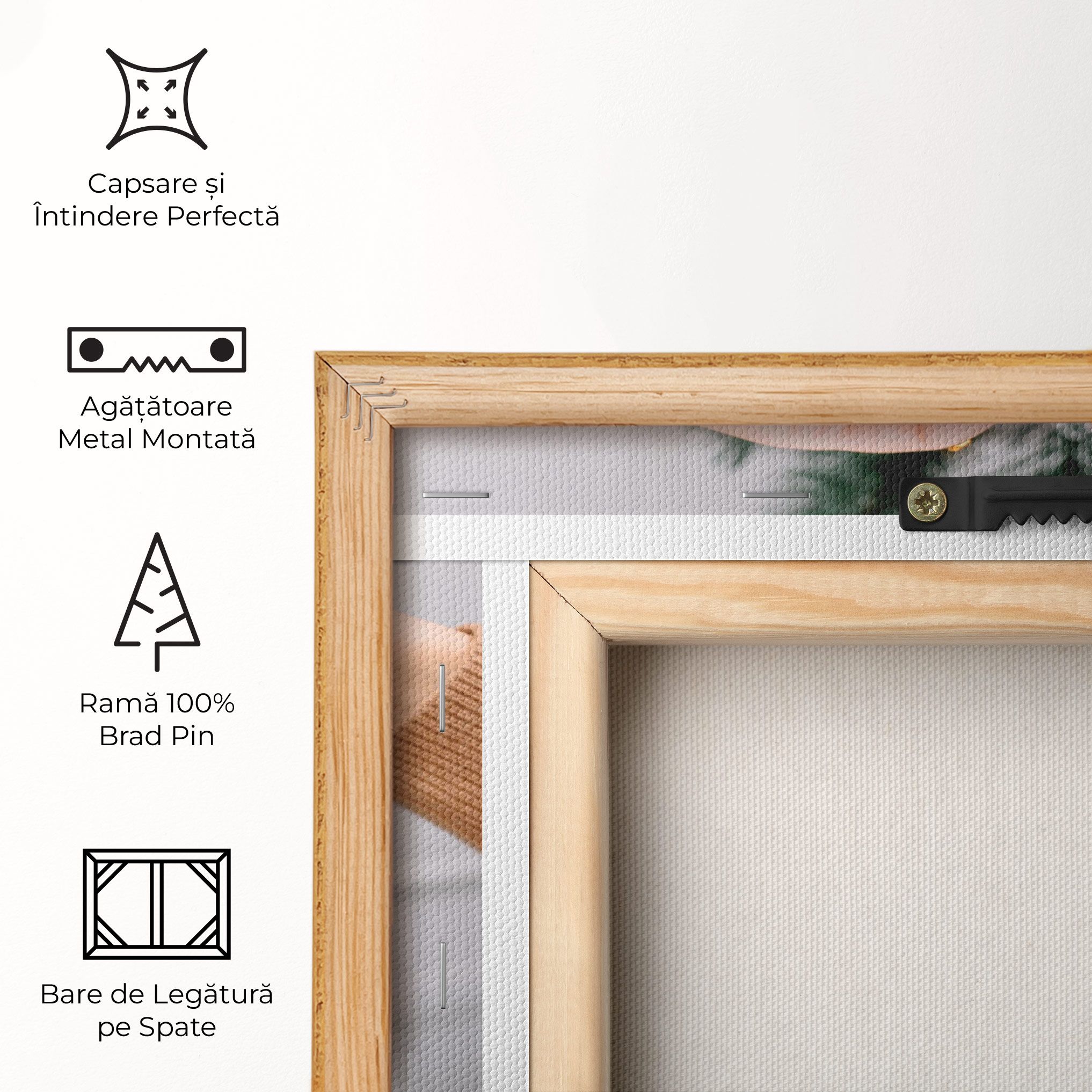 Christmas Decorations mockup 5