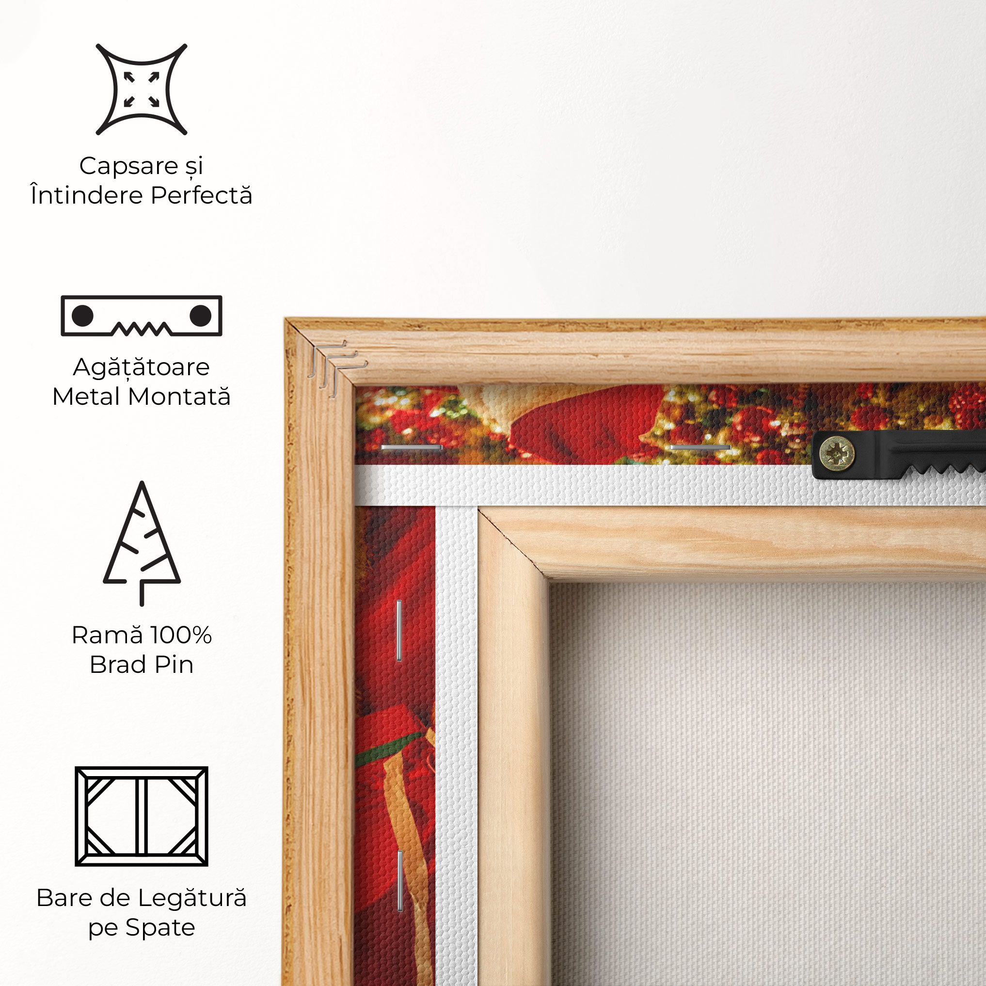 Presenting Gifts mockup 5