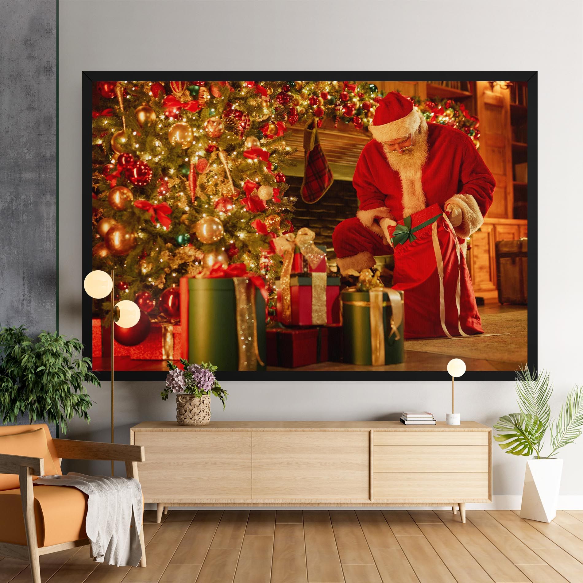 Presenting Gifts mockup 9