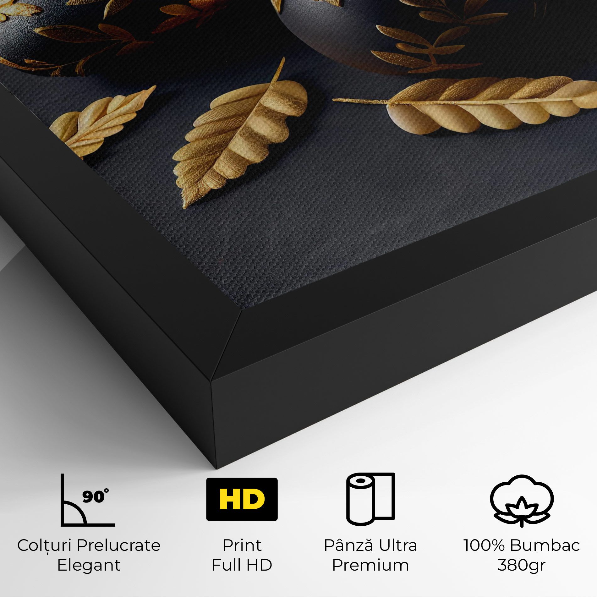 Black Gold Egs mockup 4