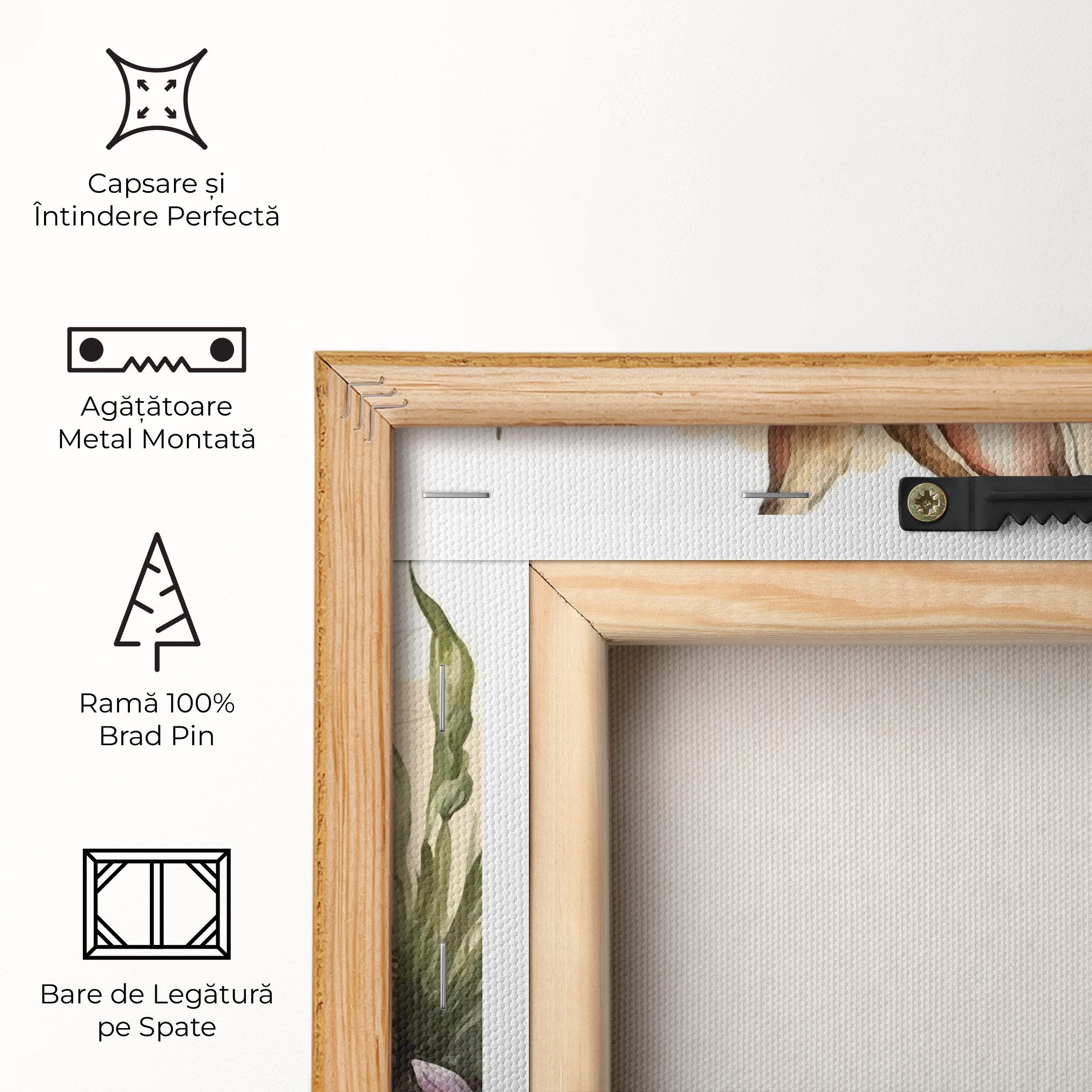 Eggs Baby Bunny mockup 5