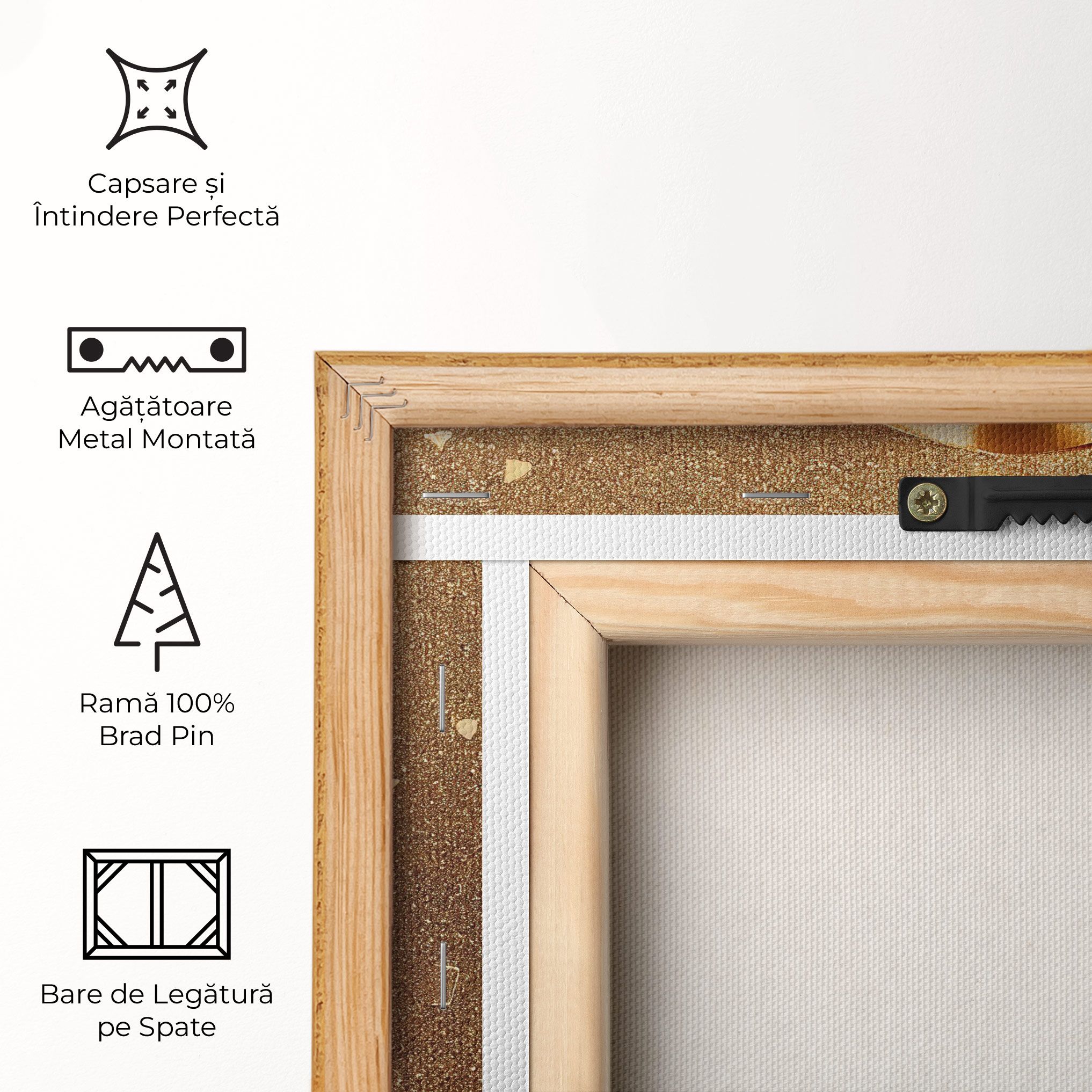 Golden Egg Chocolate mockup 5