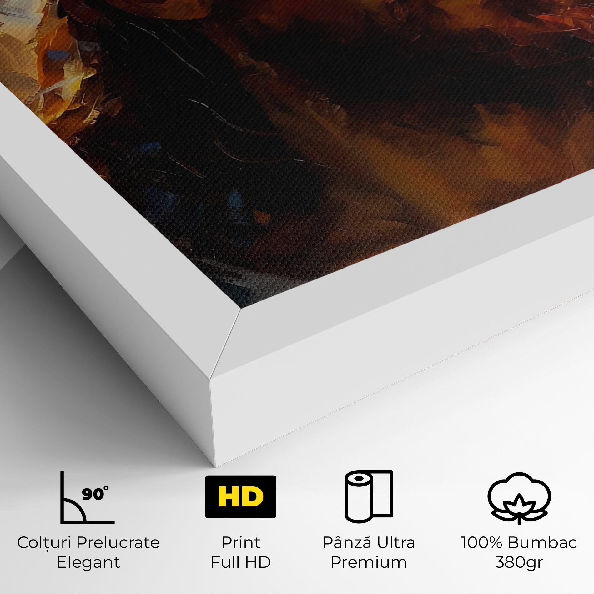 Jesus Crown mockup 4