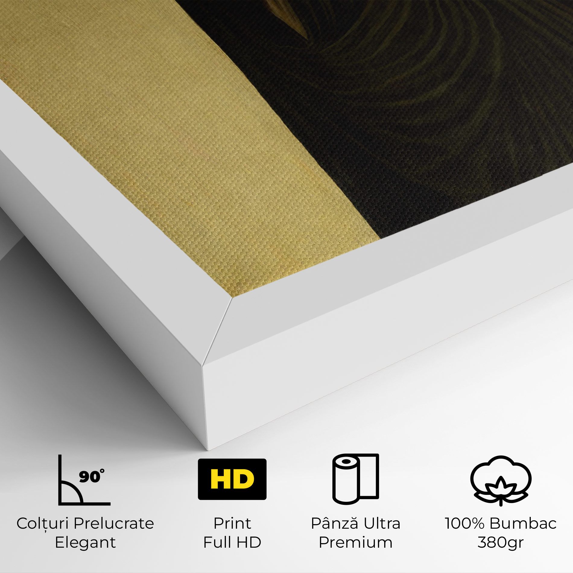 Religious Walk mockup 4