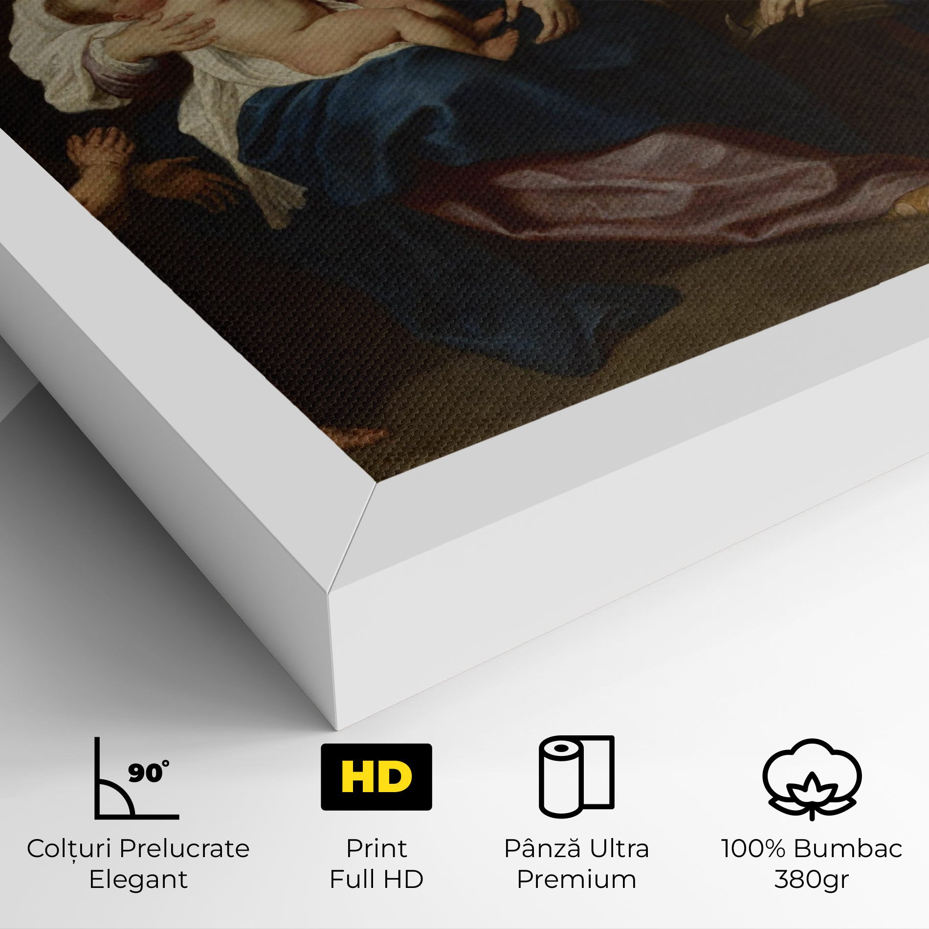 Risen Glory mockup 4