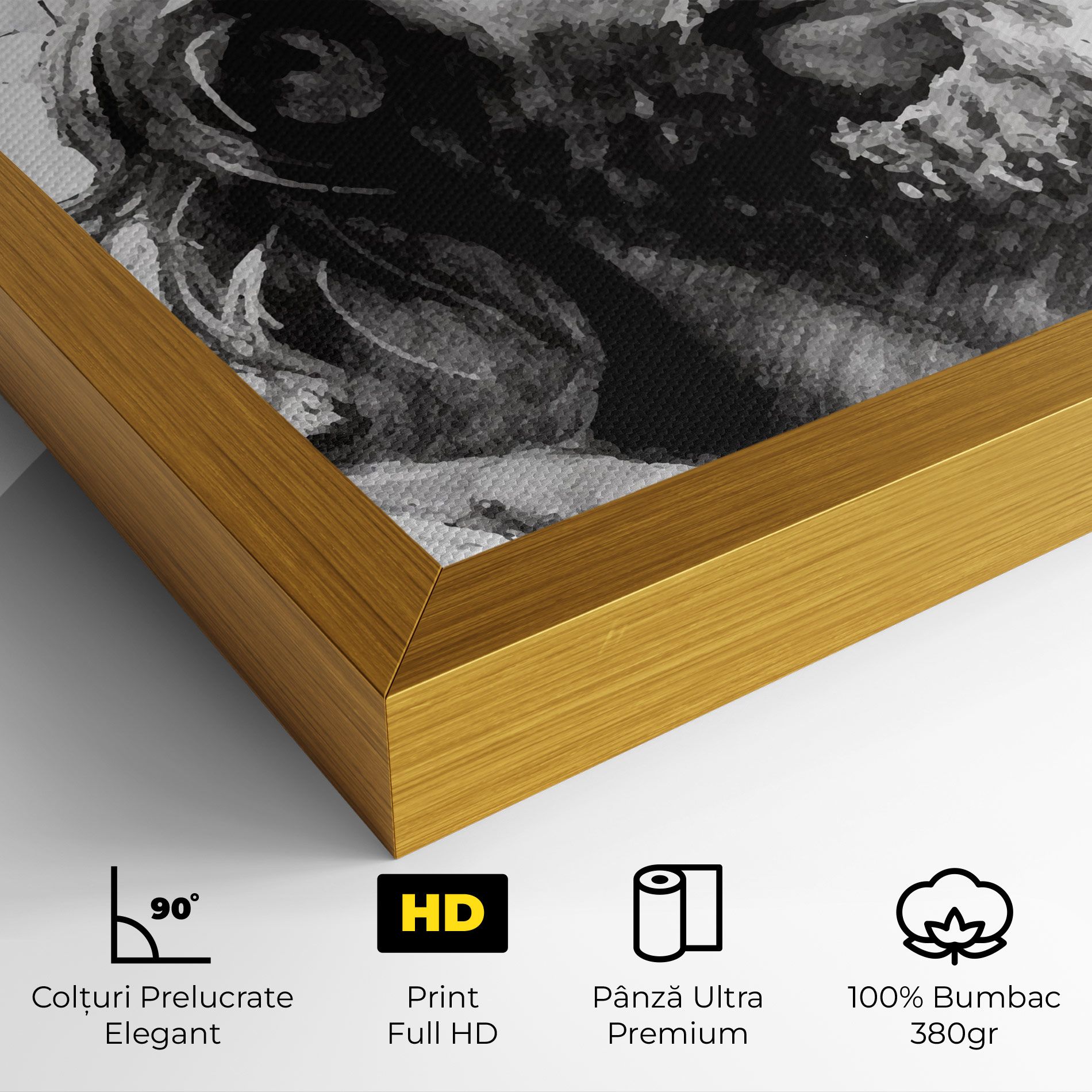 Jesus Drawing mockup 4