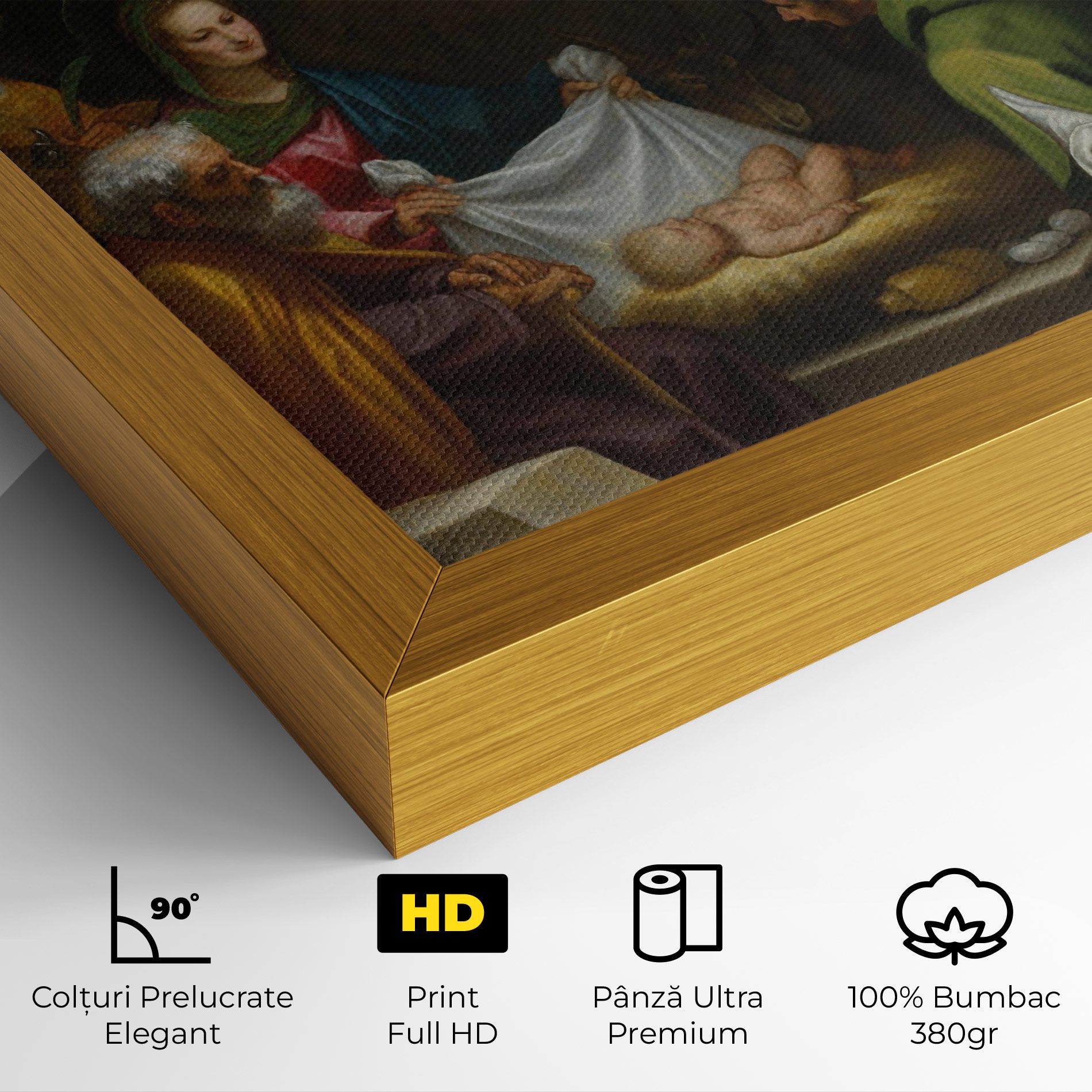 Religious Baby View mockup 4