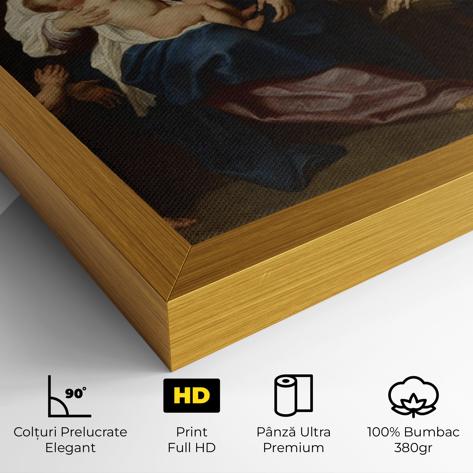 Risen Glory mockup 4