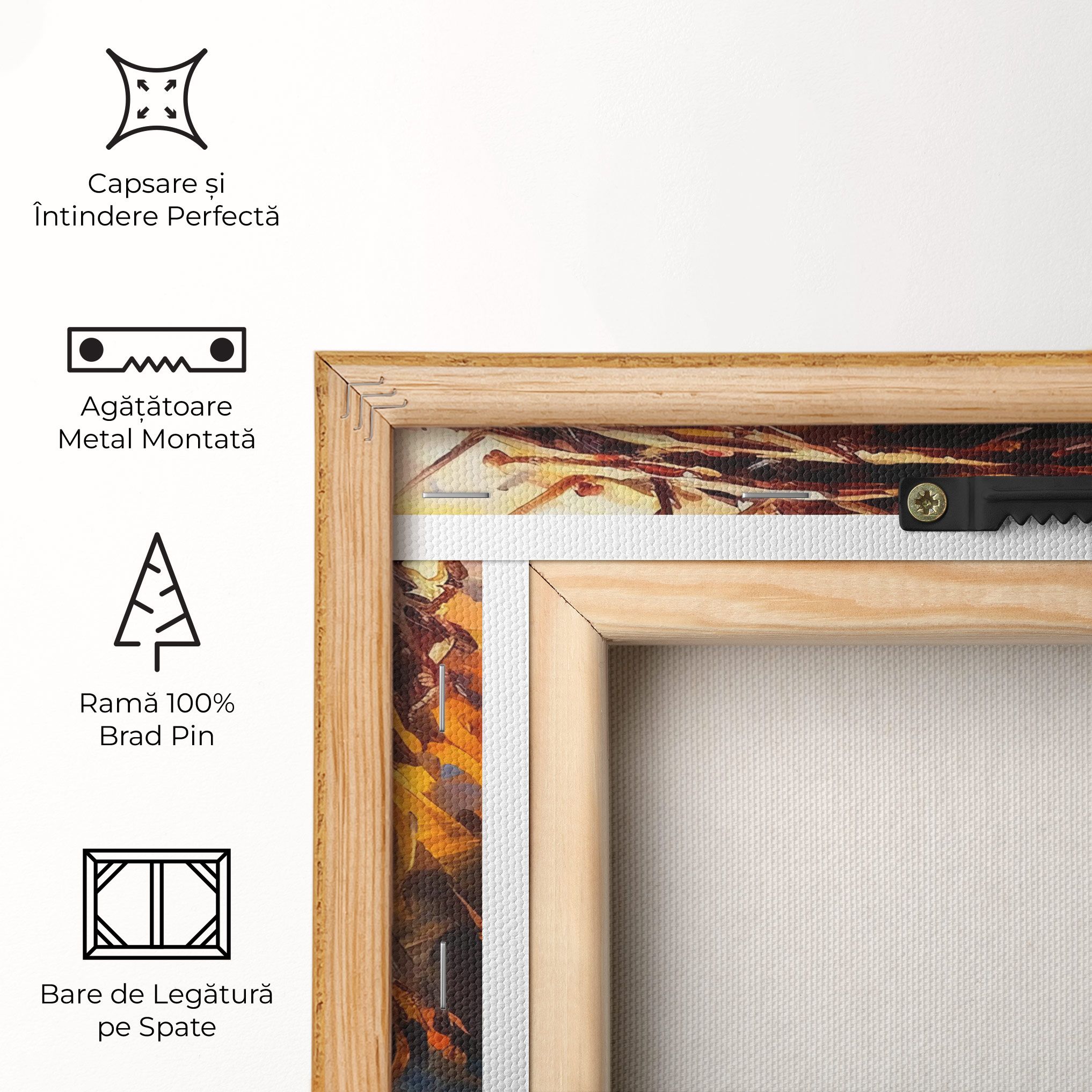 Jesus Crown mockup 5