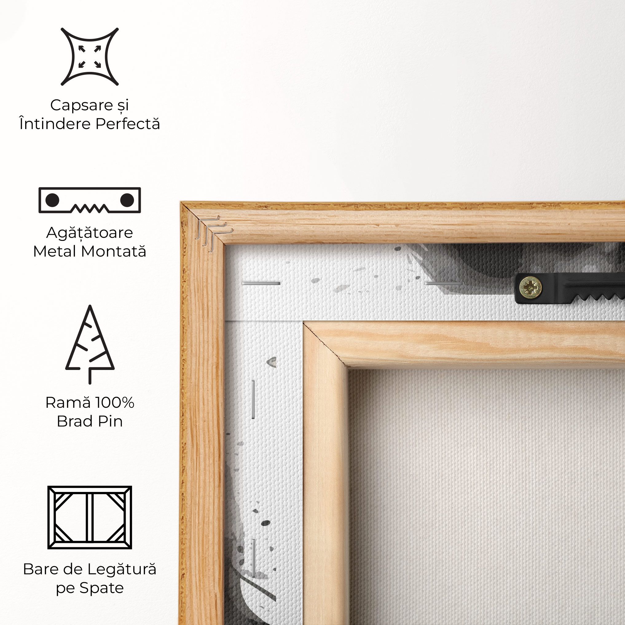 Jesus Watercolor mockup 5