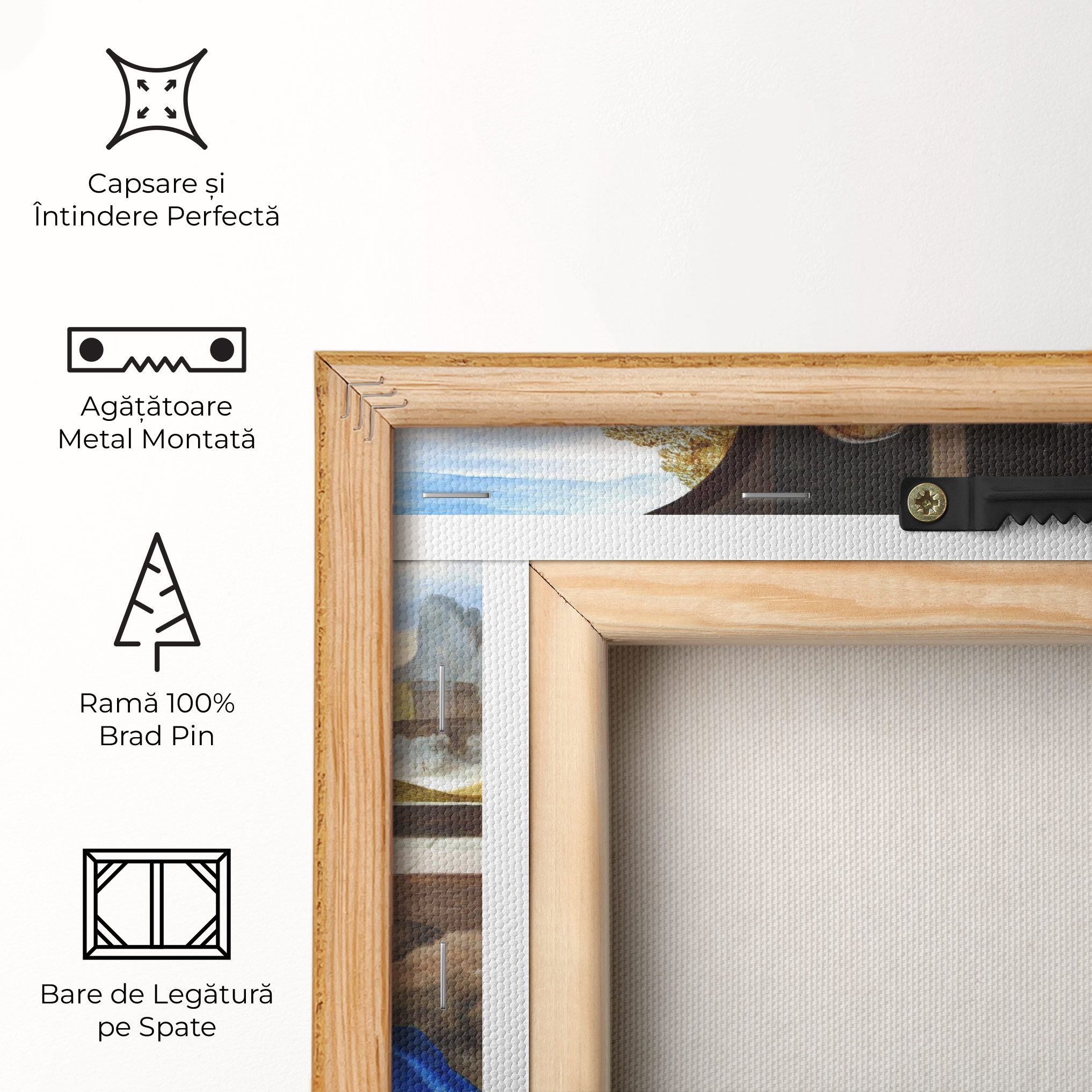 Little Baby Art mockup 5