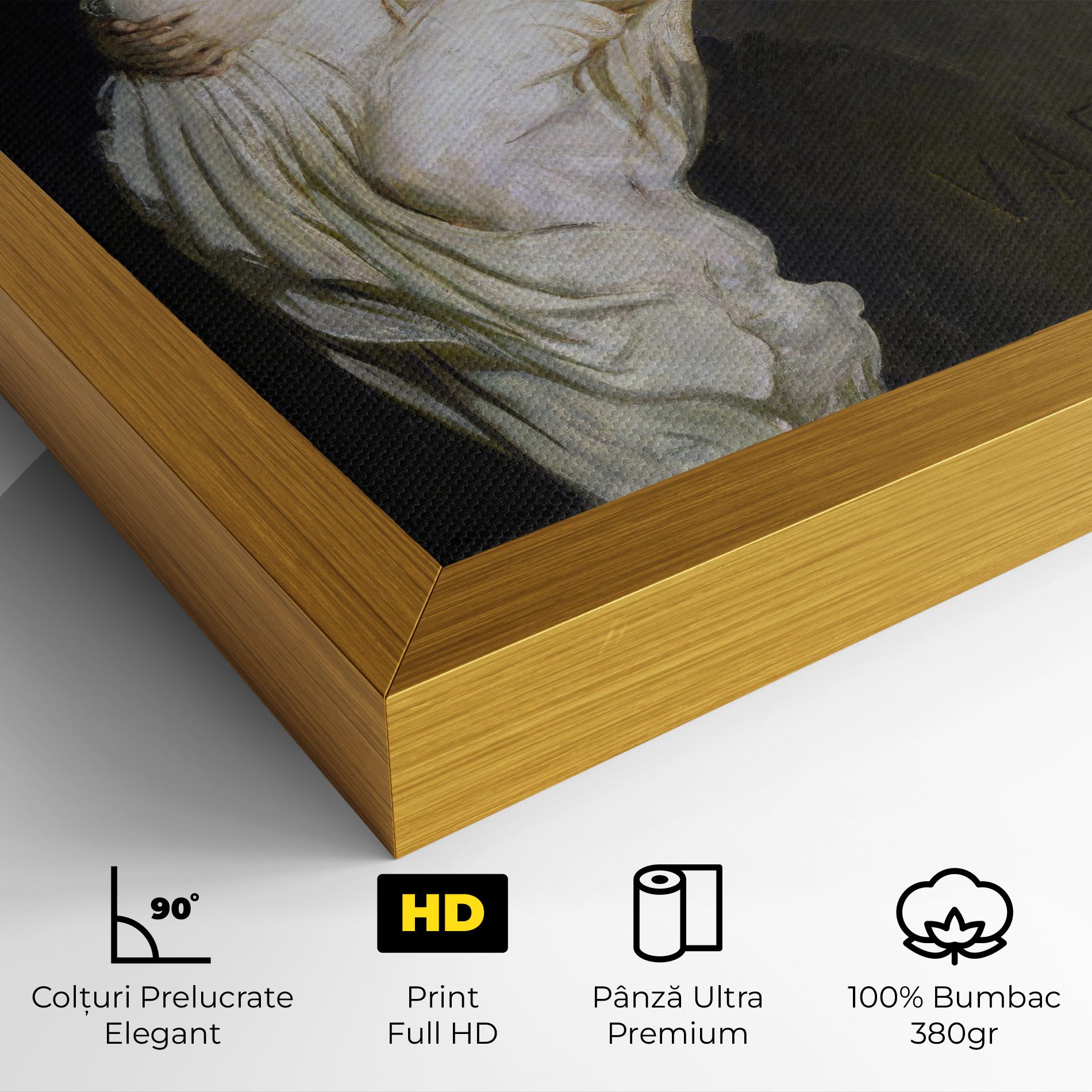 Angel Thinking mockup 4