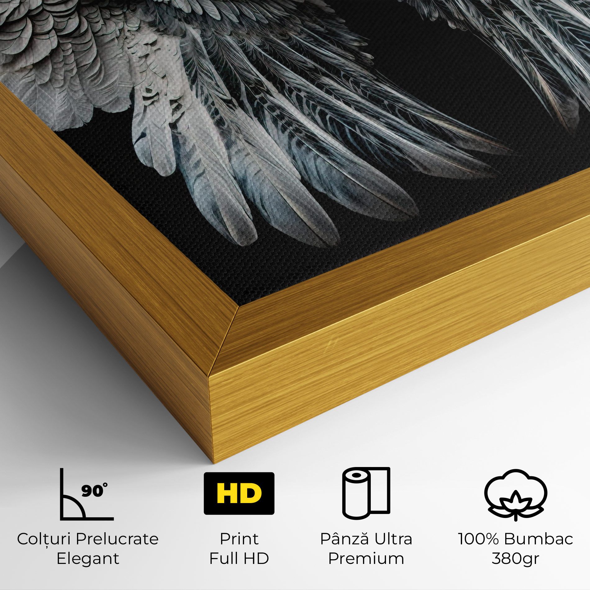 Big Angel Wings mockup 4