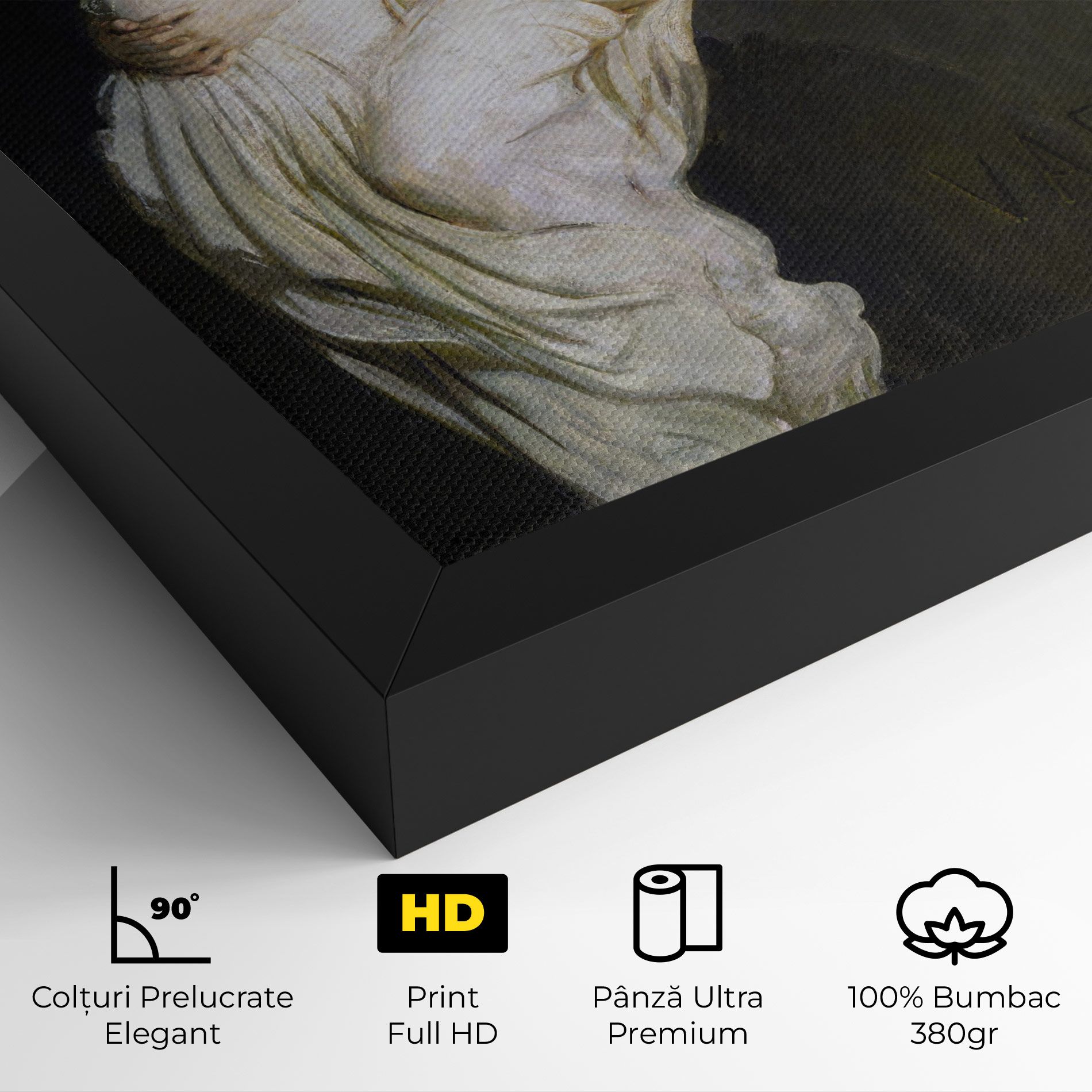 Angel Thinking mockup 4