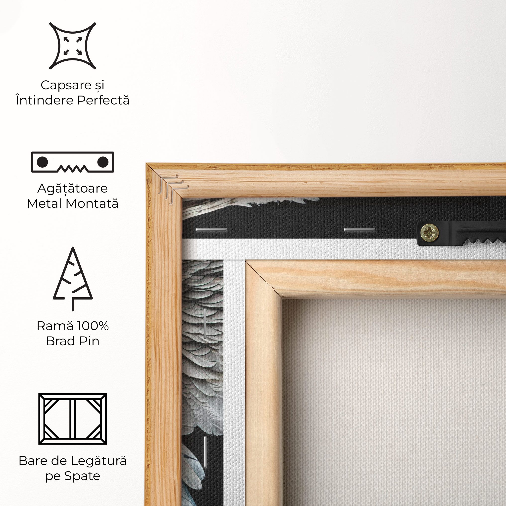 Big Angel Wings mockup 5