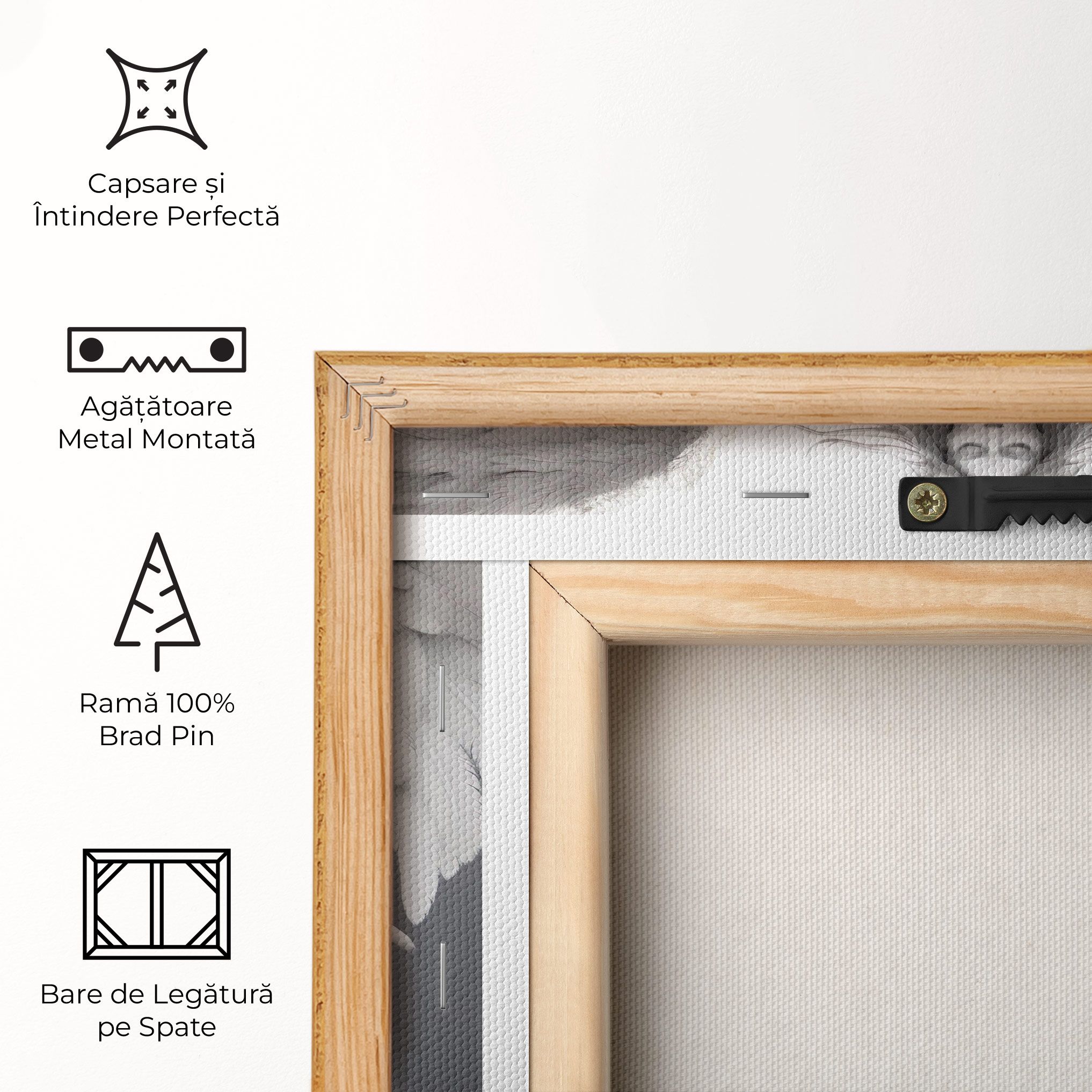 White Stone Woman mockup 5