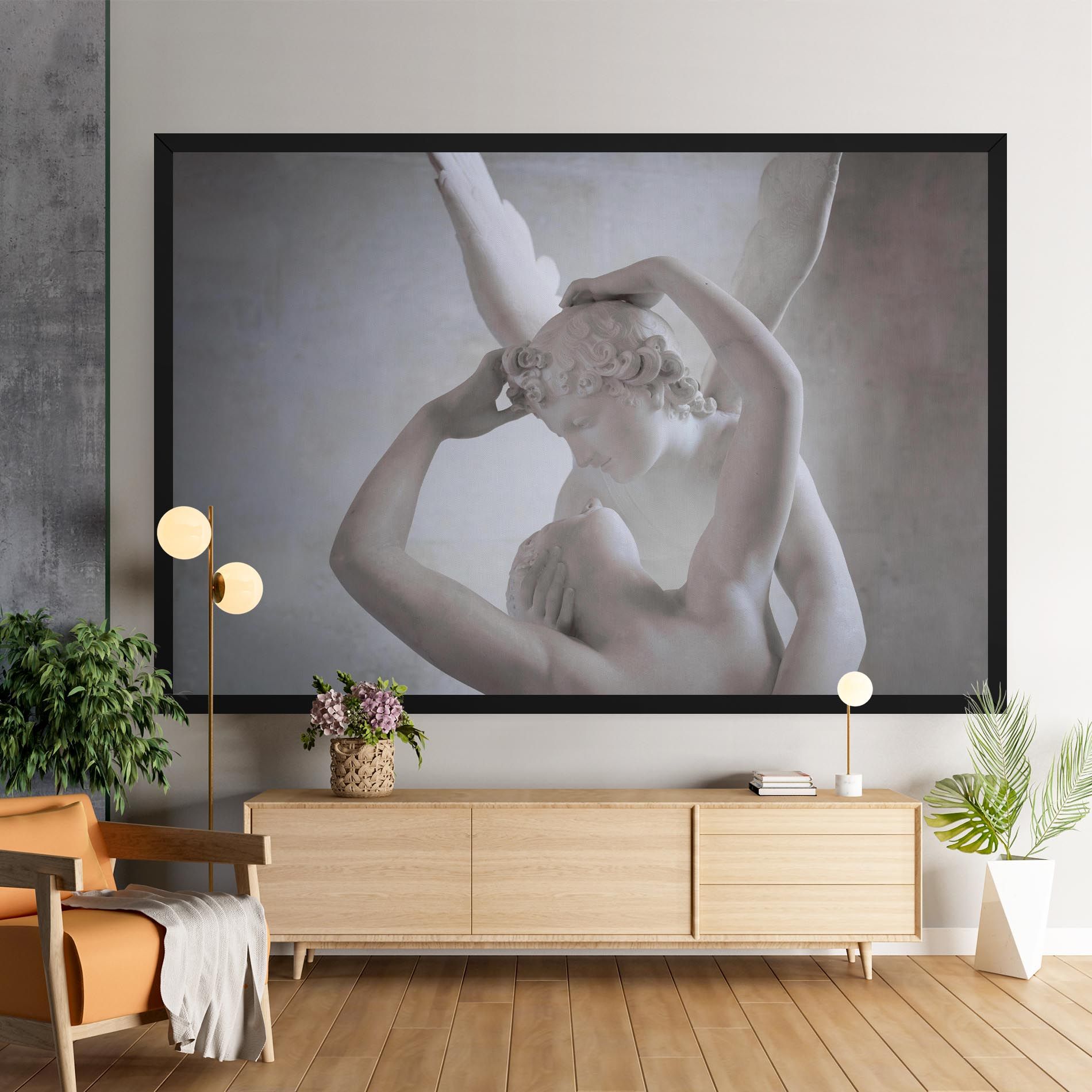 Angel Kiss mockup 9
