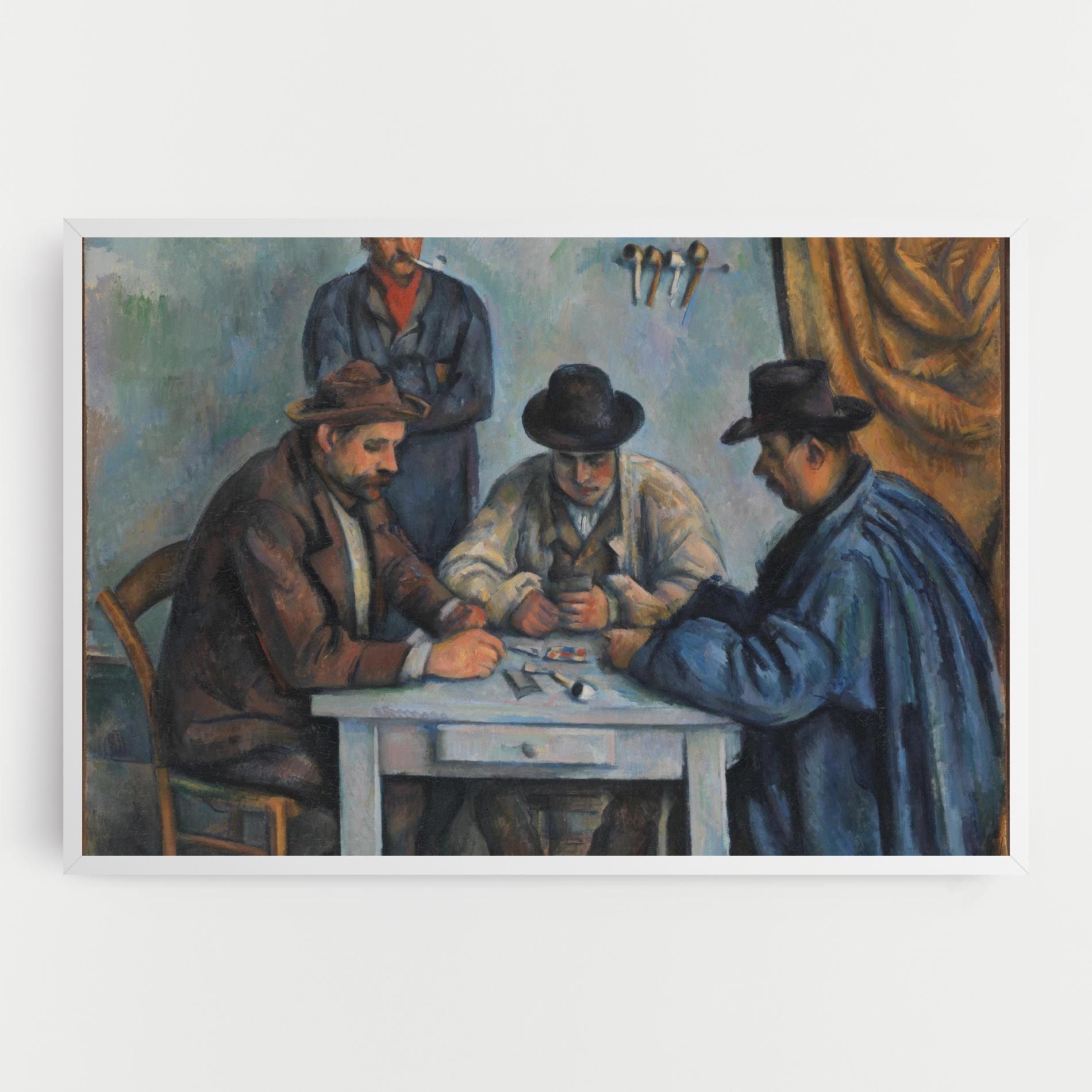 Image From Rawpixel Id 9084840 Original mockup 0