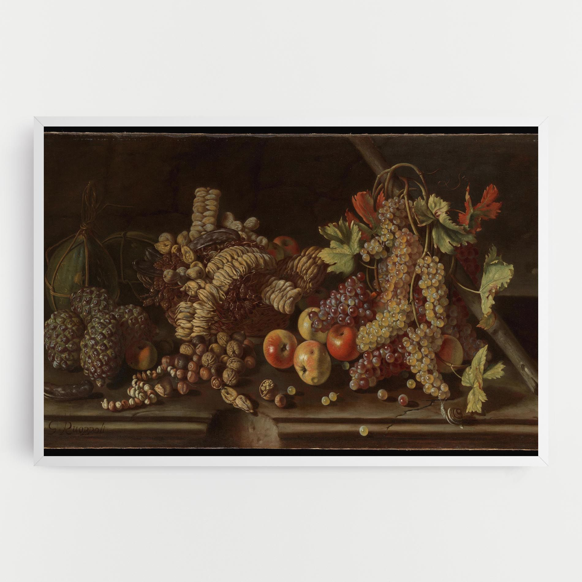 Image From Rawpixel Id 9613986 Original mockup 0