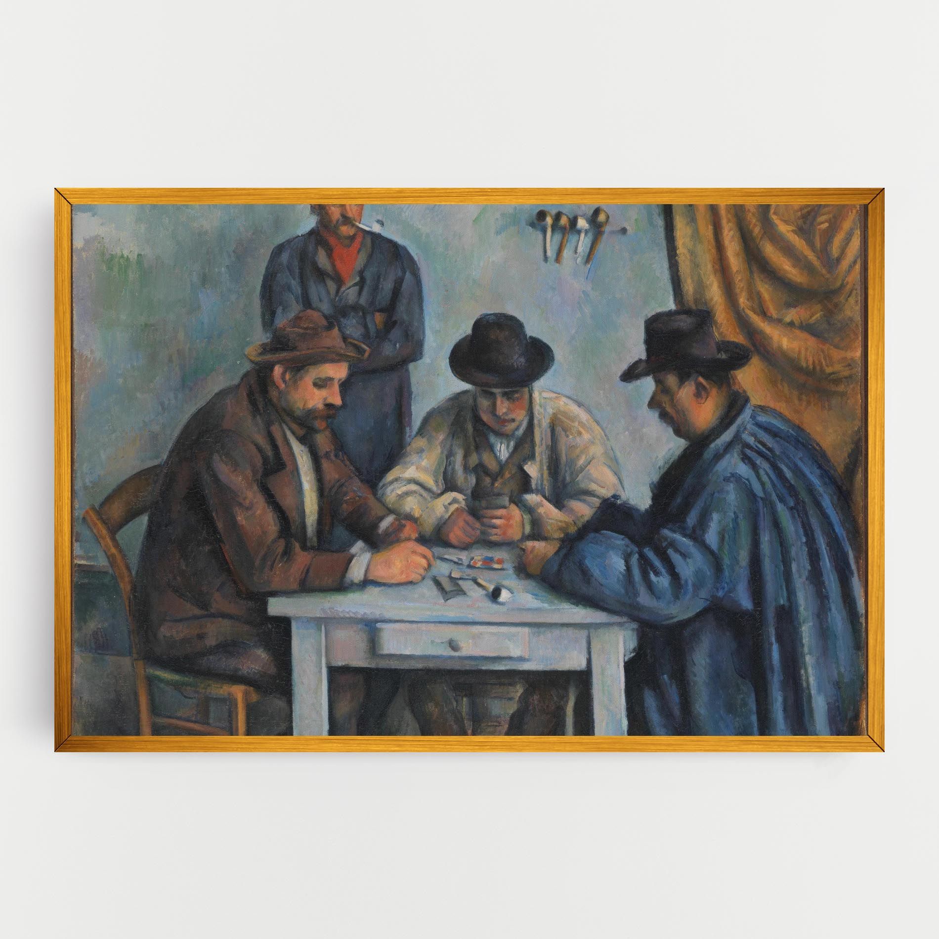 Image From Rawpixel Id 9084840 Original mockup 0