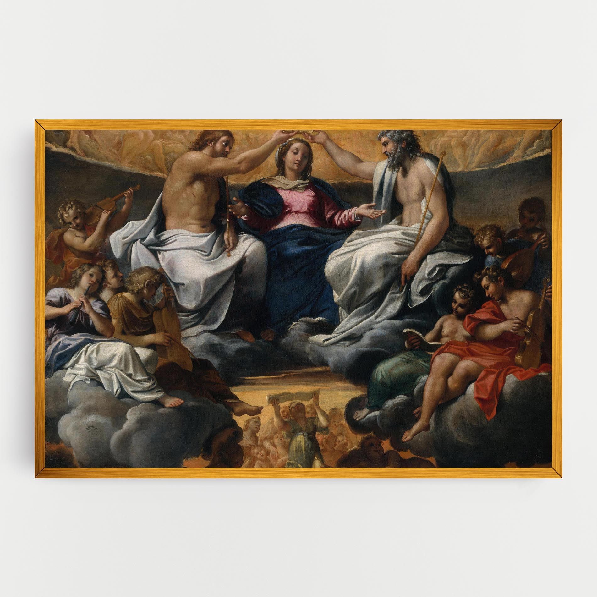 Image From Rawpixel Id 9611275 Original mockup 0