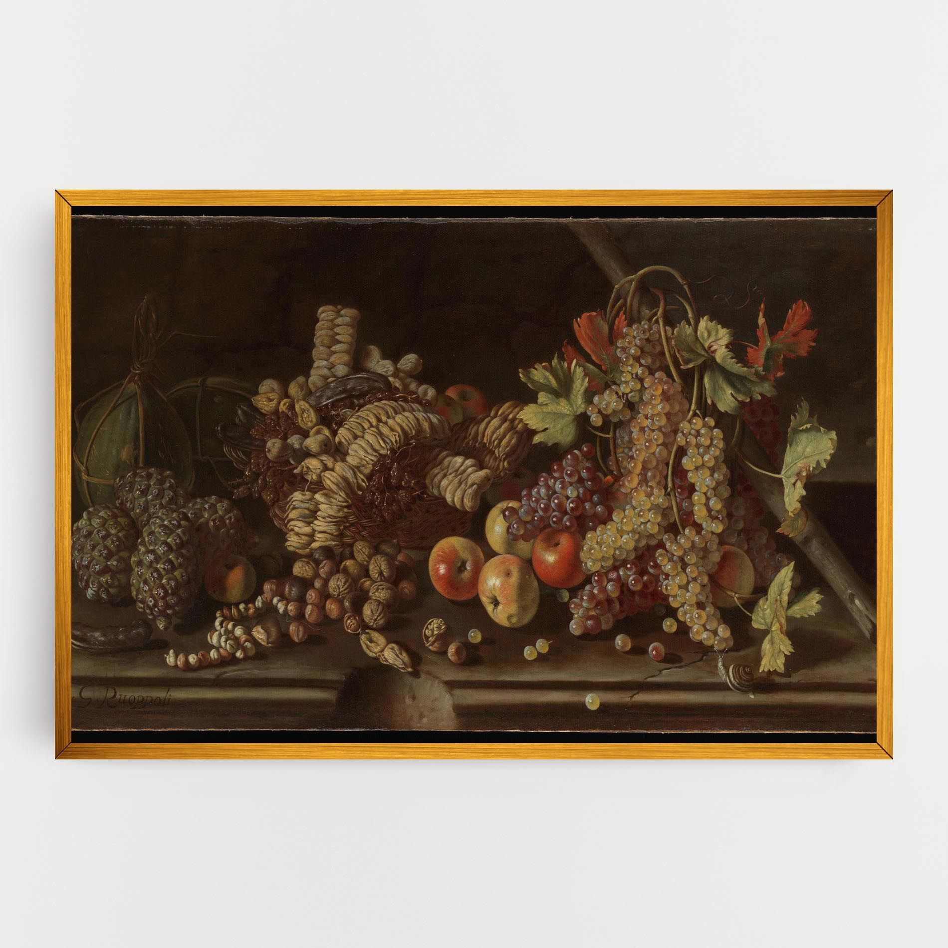 Image From Rawpixel Id 9613986 Original mockup 0