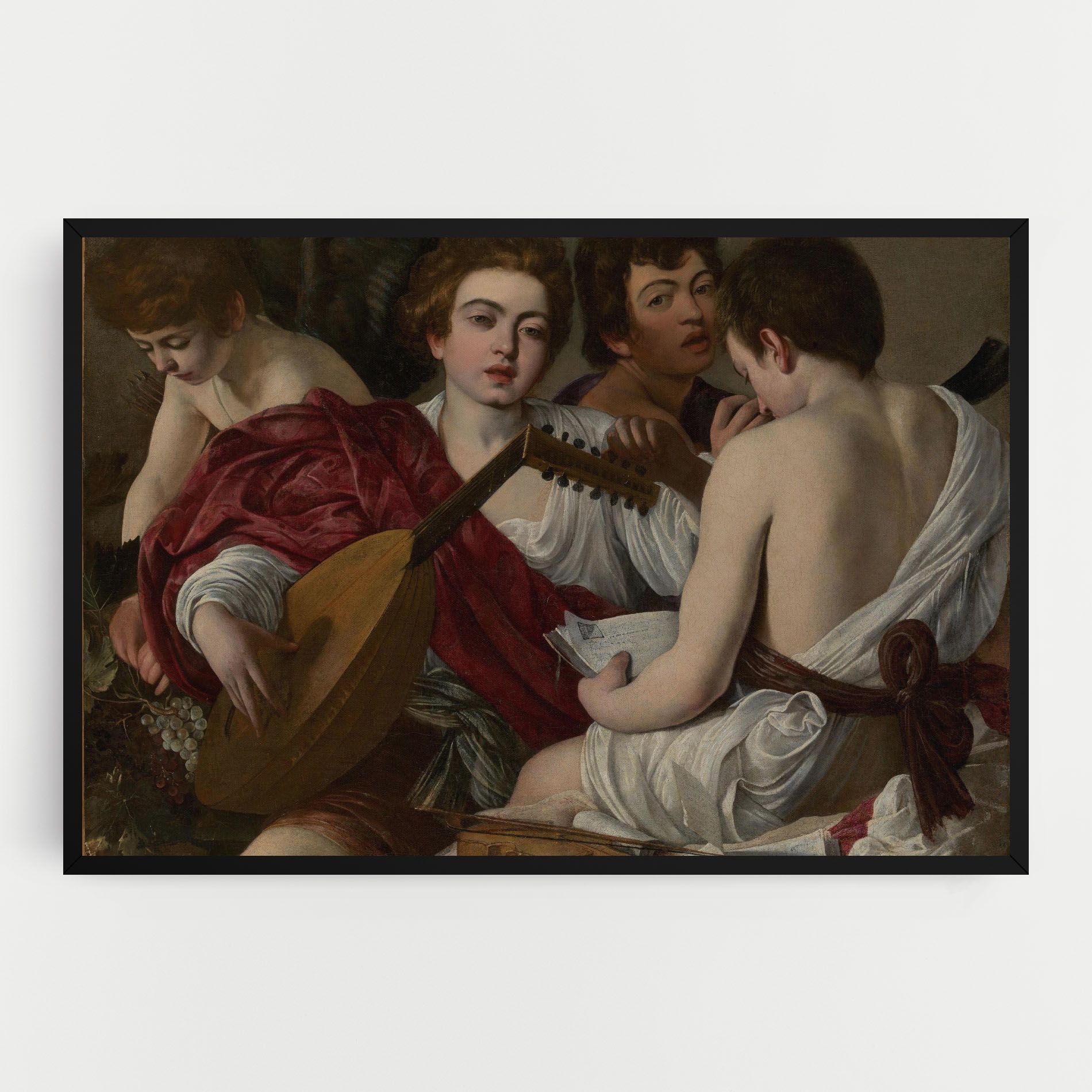 Image From Rawpixel Id 9084953 Original mockup 0