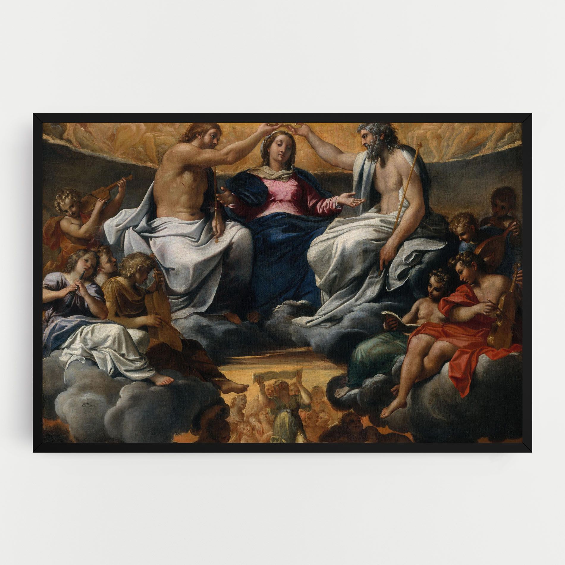 Image From Rawpixel Id 9611275 Original mockup 0