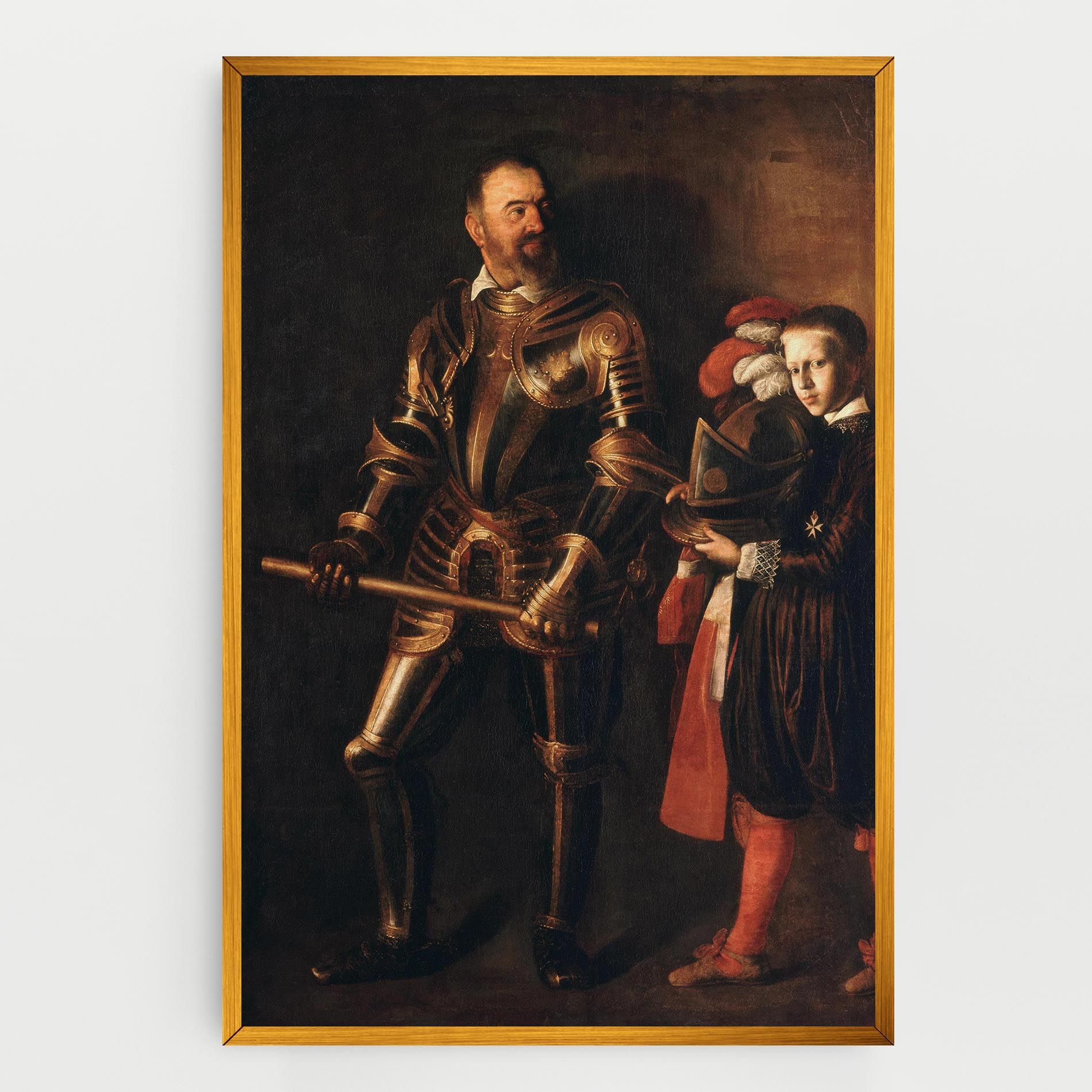 Alof De Wignacourt mockup 0