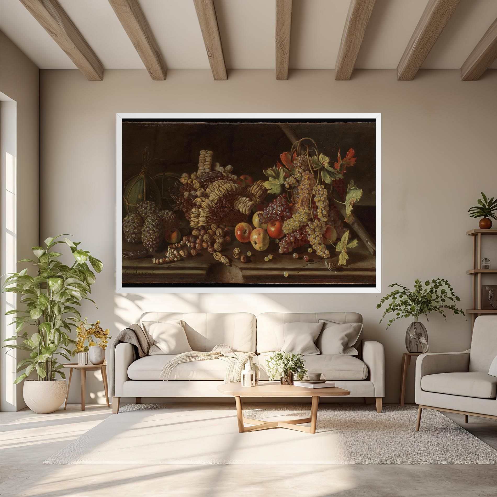 Image From Rawpixel Id 9613986 Original mockup 6