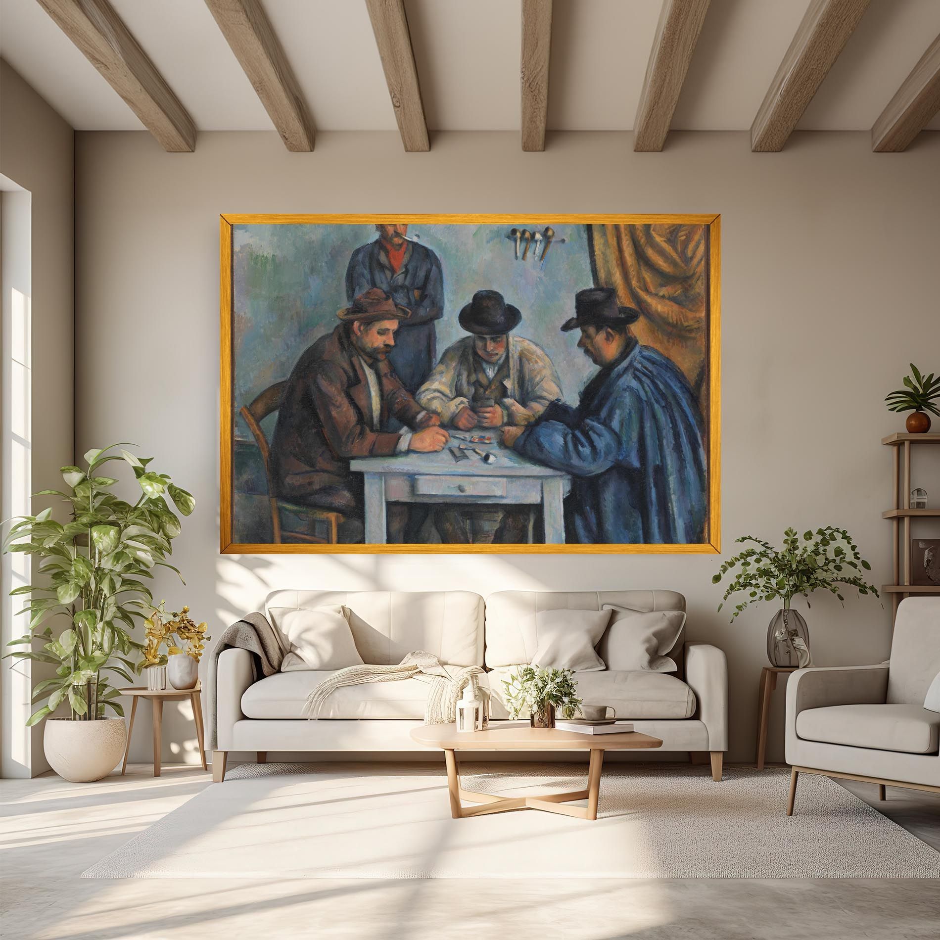 Image From Rawpixel Id 9084840 Original mockup 6