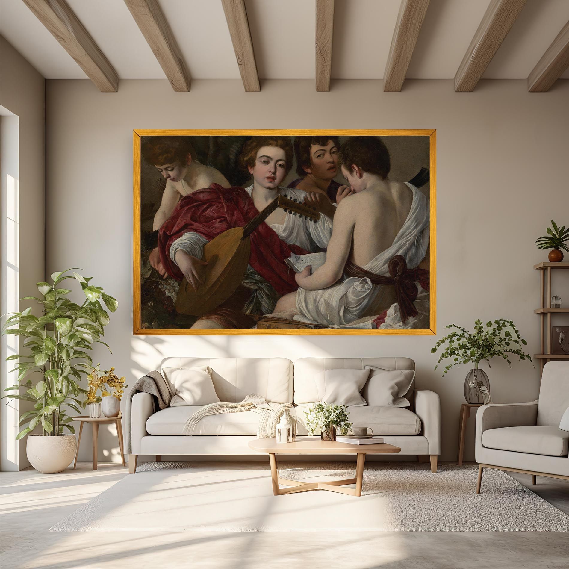 Image From Rawpixel Id 9084953 Original mockup 6