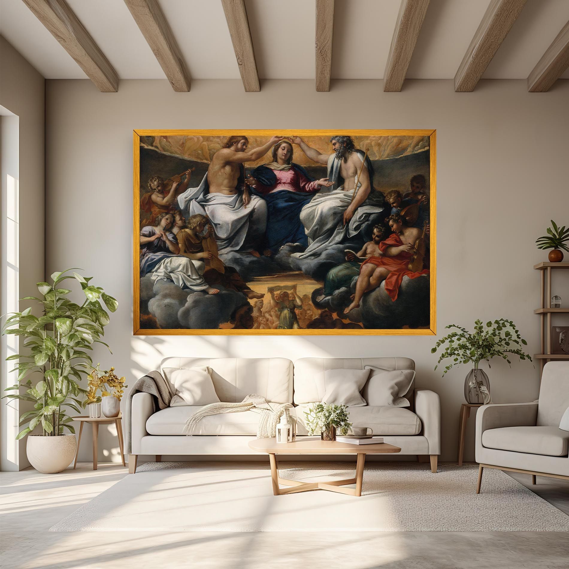 Image From Rawpixel Id 9611275 Original mockup 6