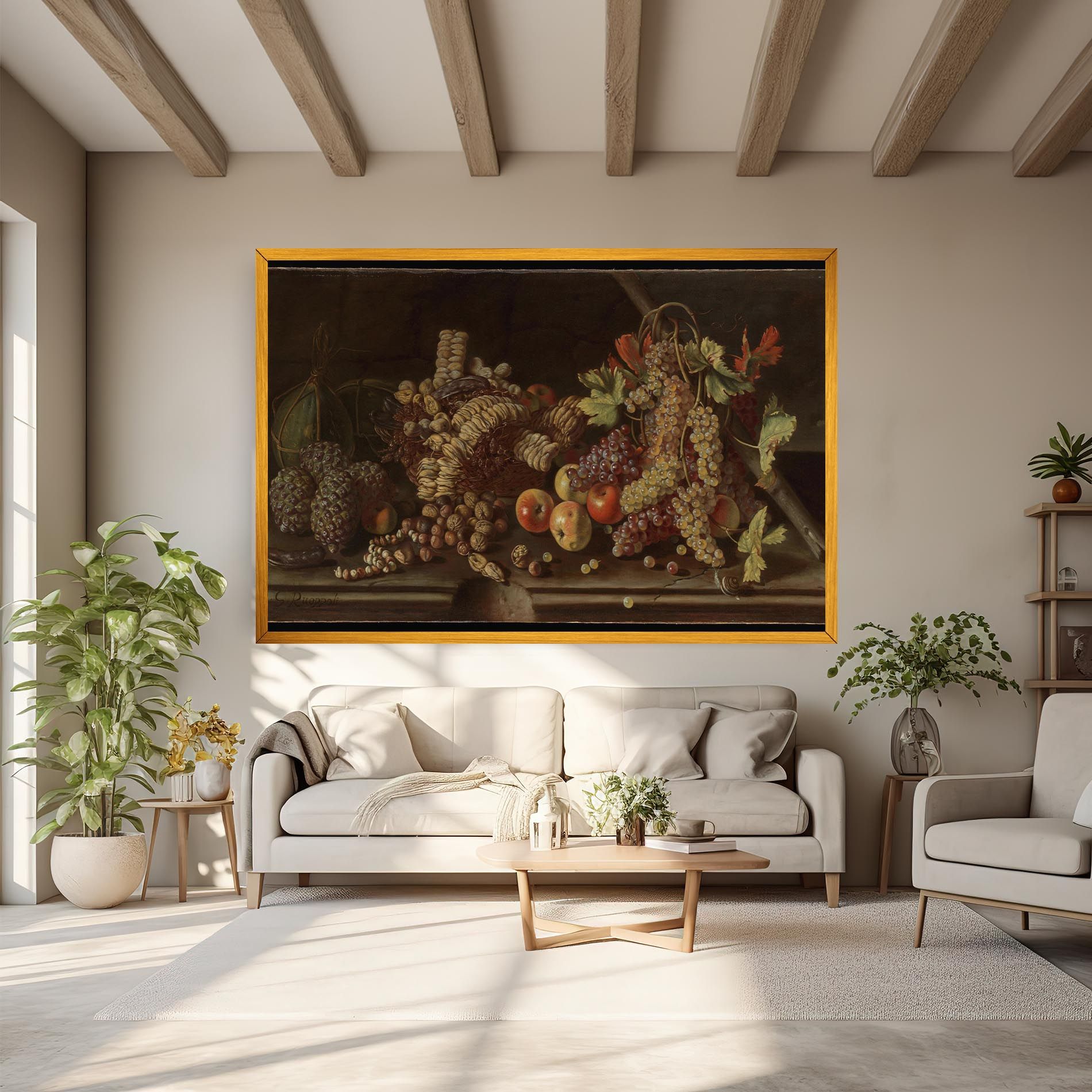 Image From Rawpixel Id 9613986 Original mockup 6