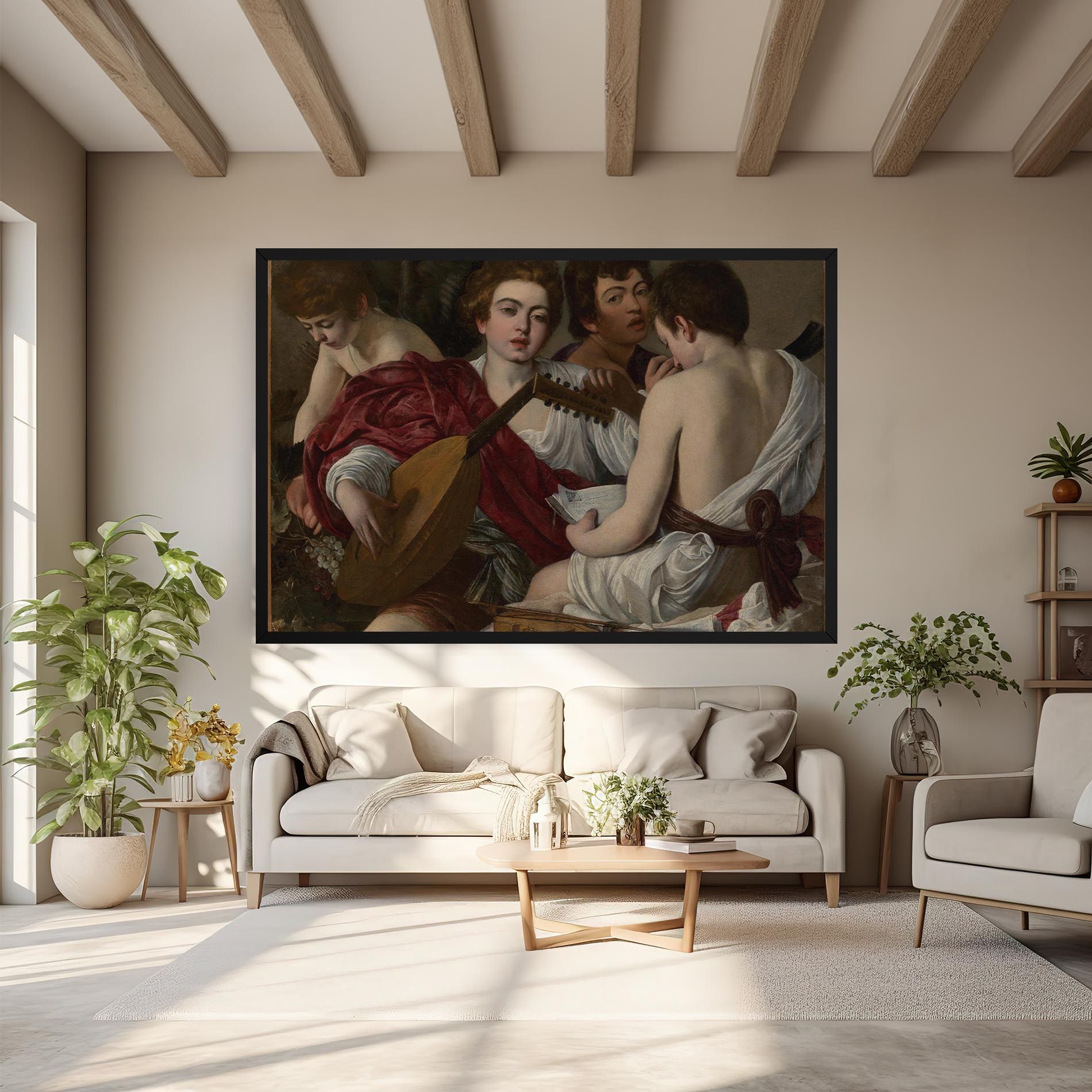 Image From Rawpixel Id 9084953 Original mockup 6