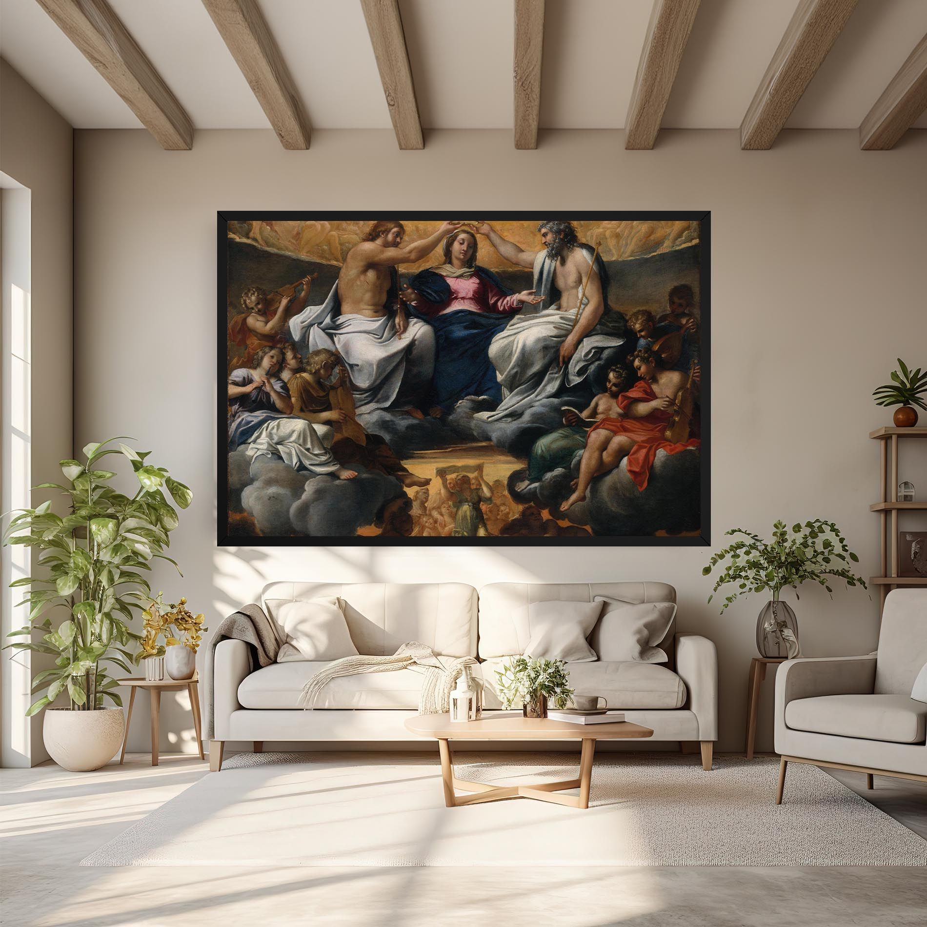 Image From Rawpixel Id 9611275 Original mockup 6