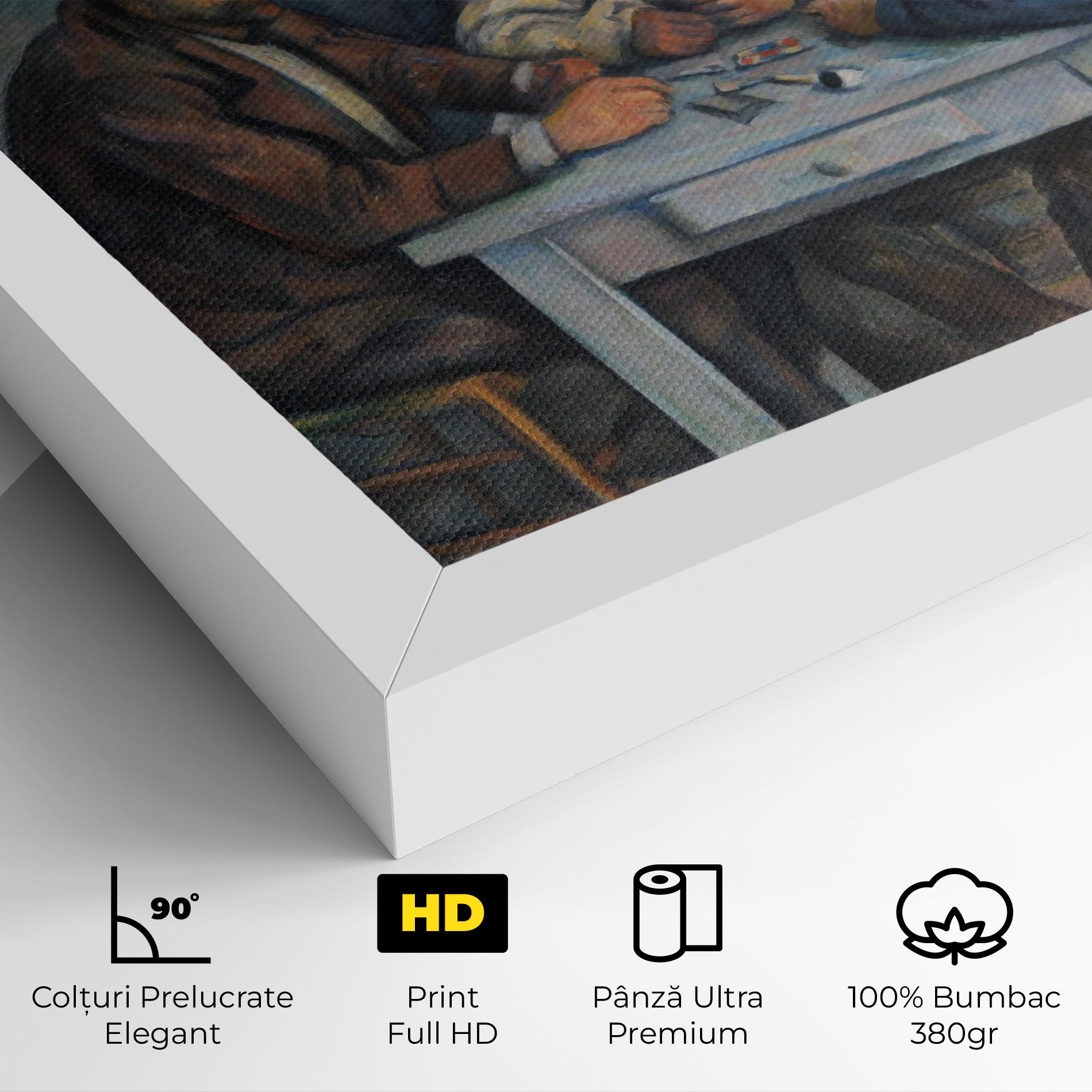 Image From Rawpixel Id 9084840 Original mockup 4