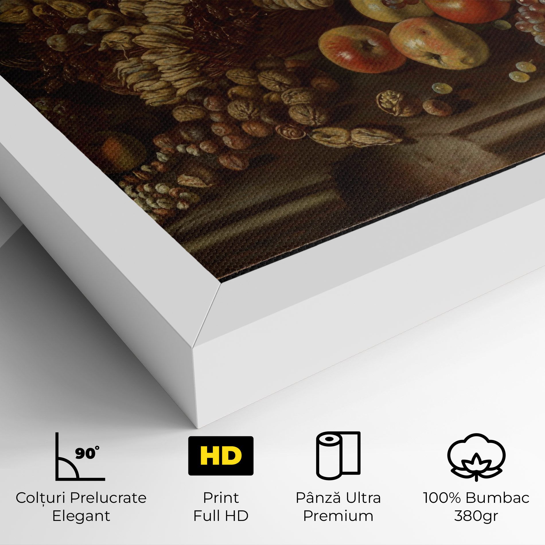 Image From Rawpixel Id 9613986 Original mockup 4